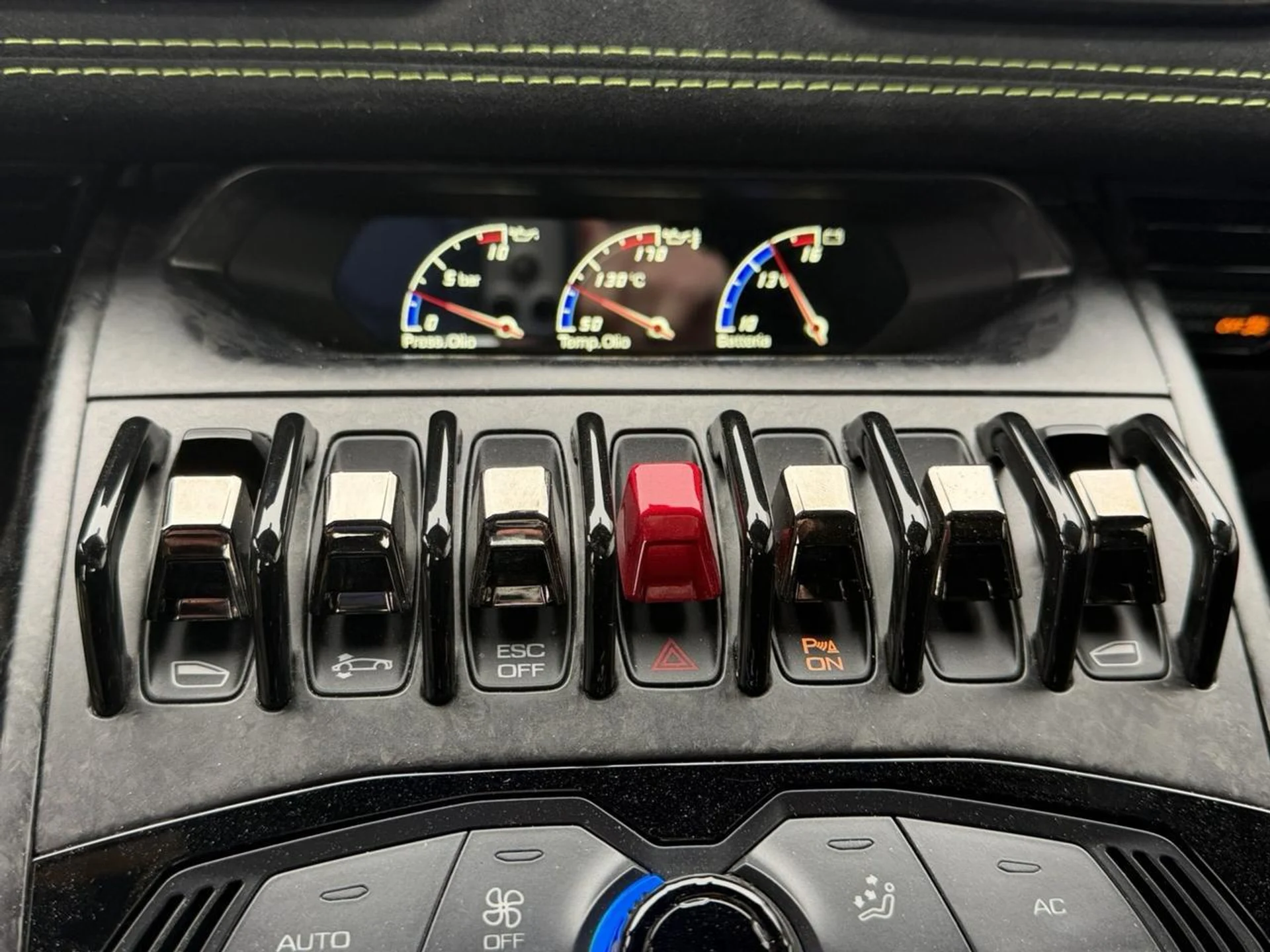 mph012_2846911630_d44cc5fdf38c031bcf8599059b4af8f8_e0c0ad2ce6