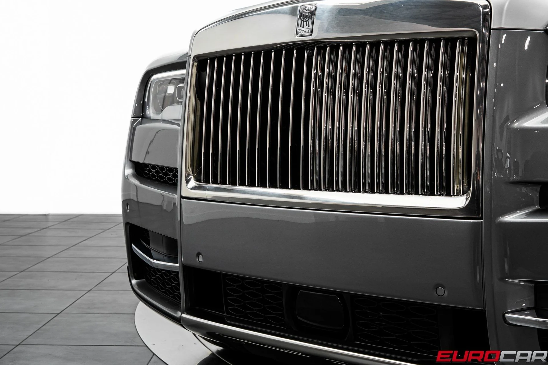 mph012_2847706629_image_13_84ae4fc5ca