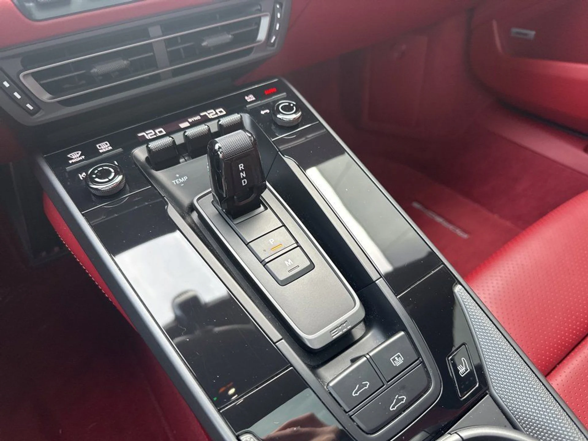 mph012_2847740815_a0ee9714f7b943a1e3371c4d798a496a_3516c2498a