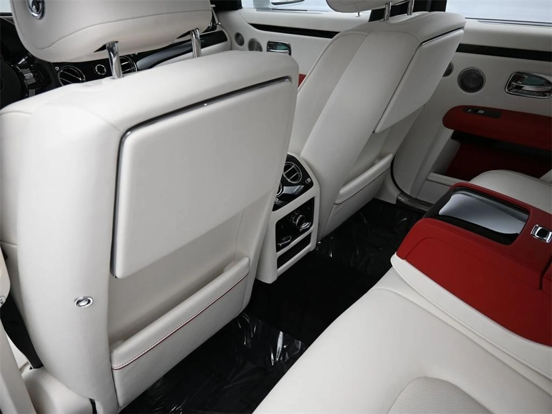 mph012_2848041897_5_F9v_JHQ_Cj_3be_H_Pq_Pfvu_bd_Y_E_605868e595