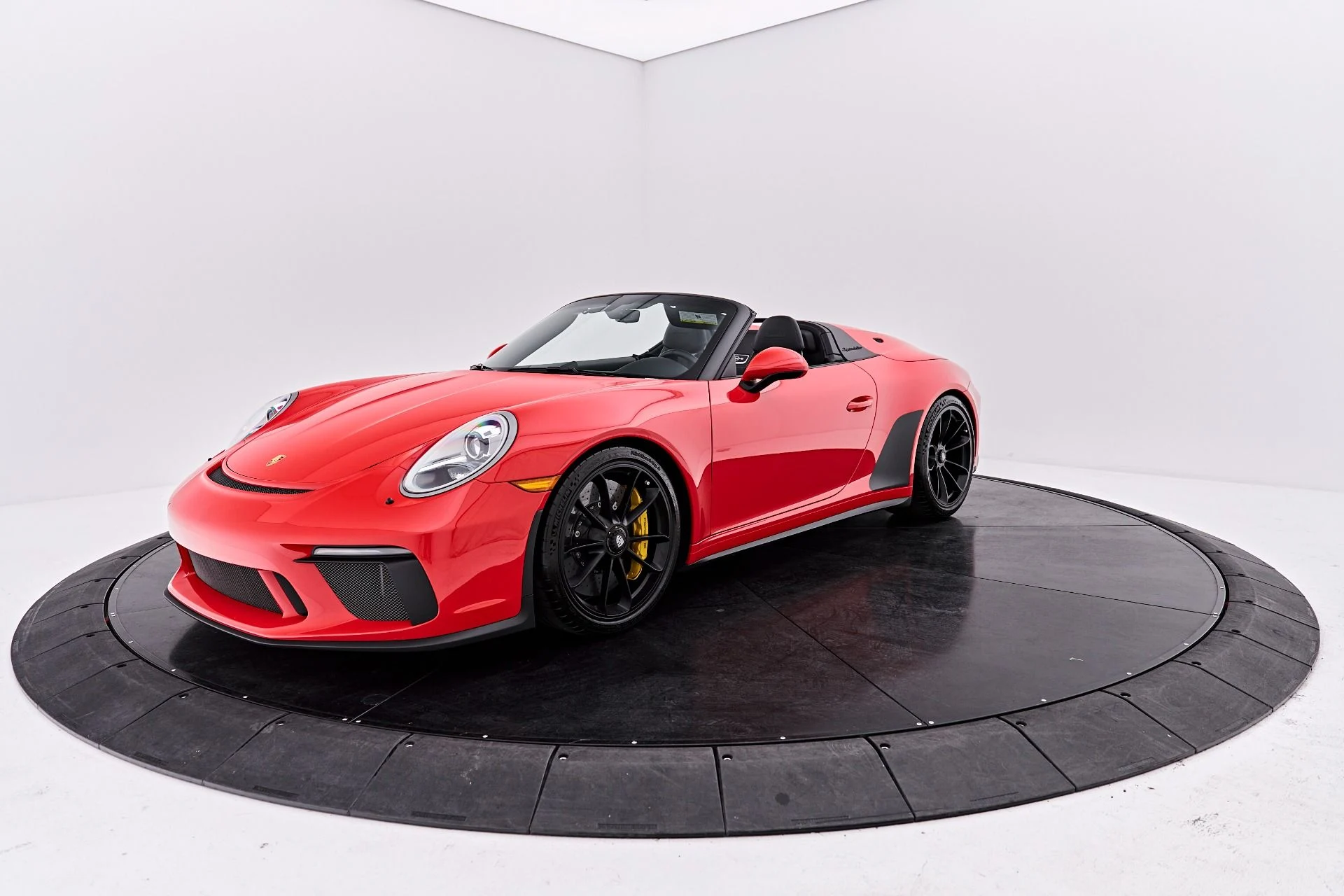 mph012_2848614658_Used_2019_Porsche_911_Speedster_1791997590_837f880591
