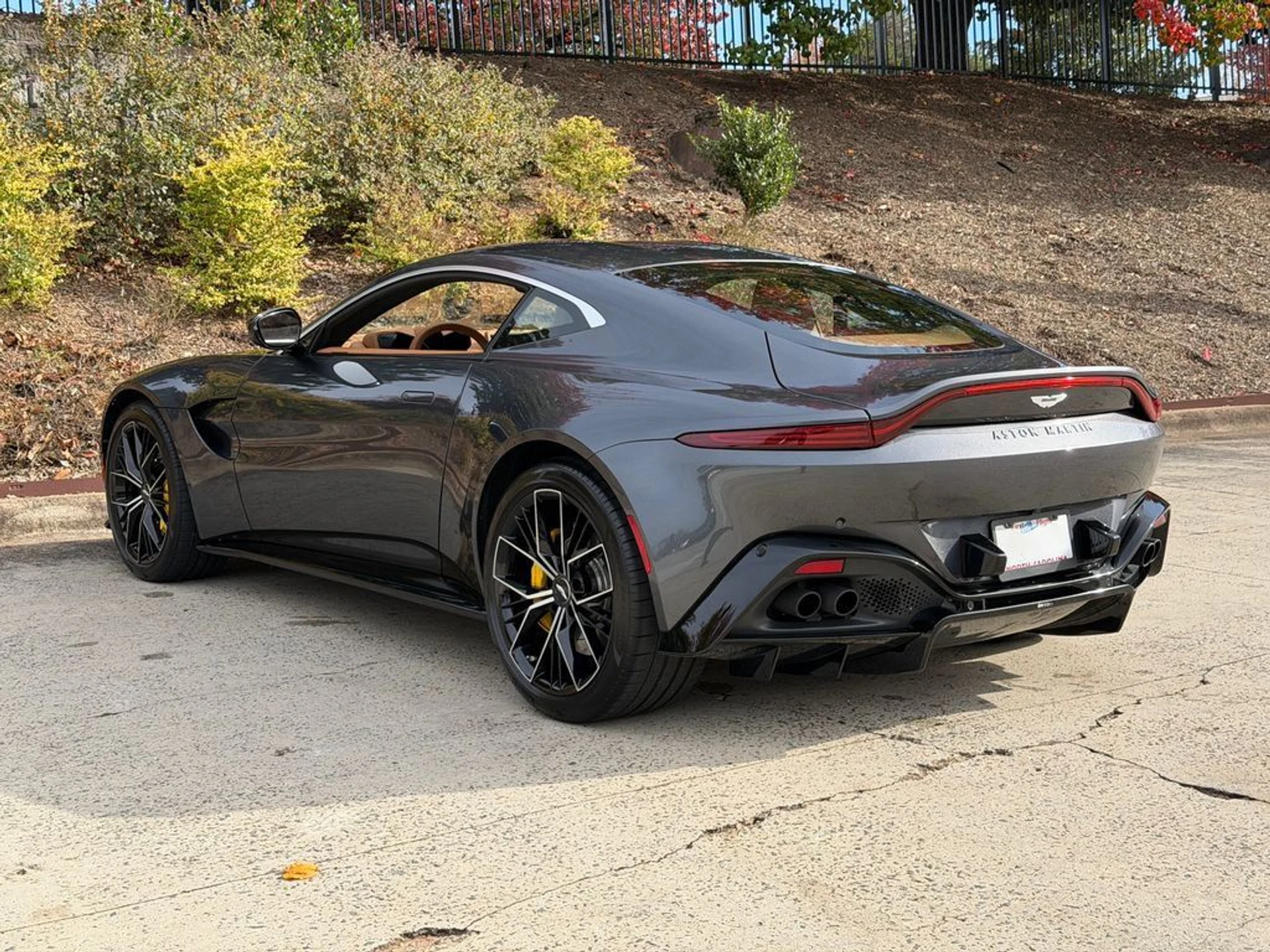 mph012_2848889721_1546d2a05b014f2f904d7827f101495e_f0f344df0e