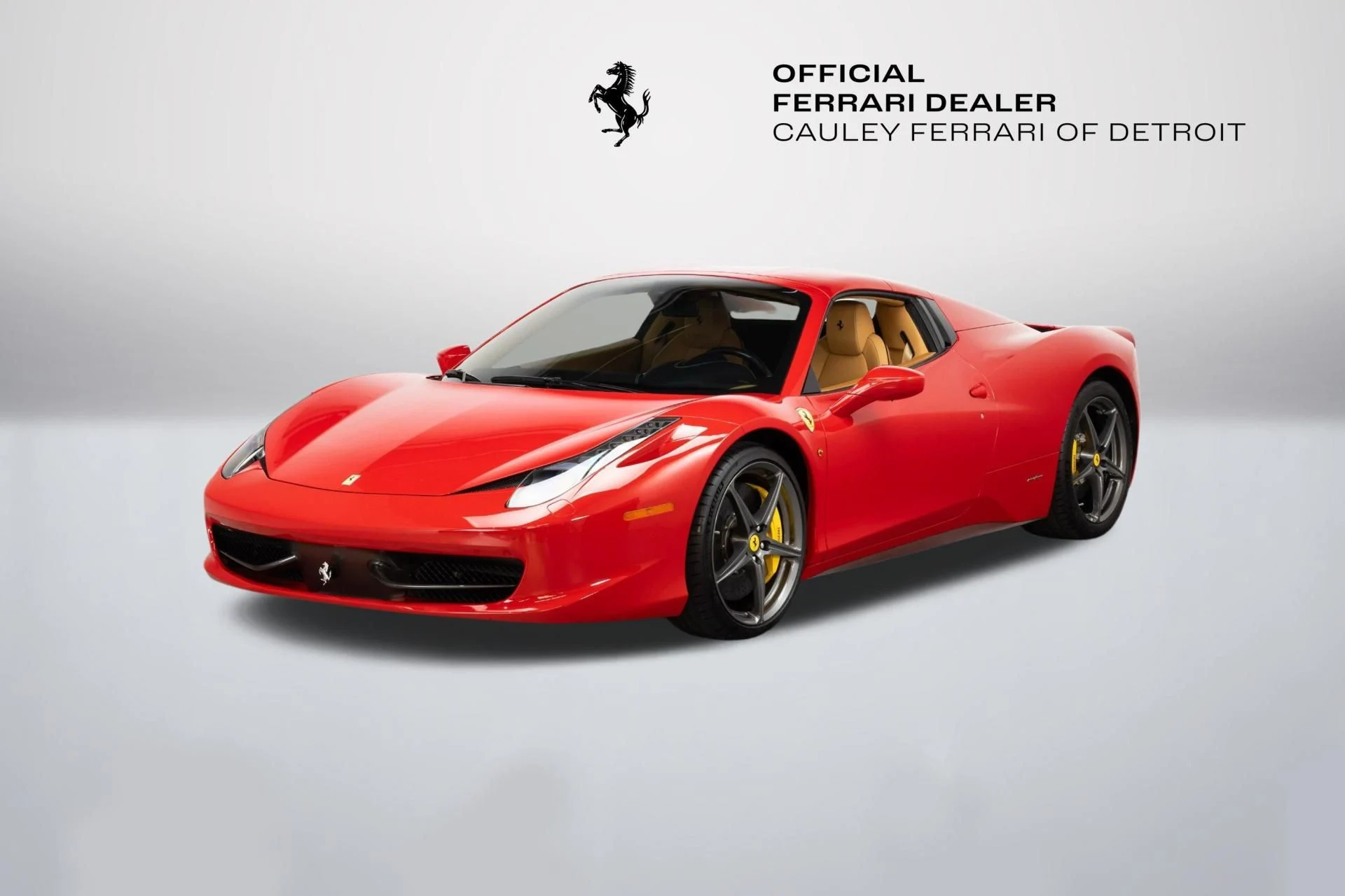 mph012_284904387_Used_2013_Ferrari_458_Spider_1791380400_0192b1d86a