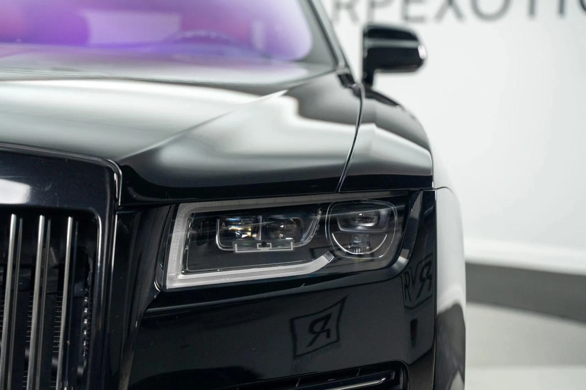 mph012_28490684_262841893aee41789a874b16ae9154f7_322fb73f10