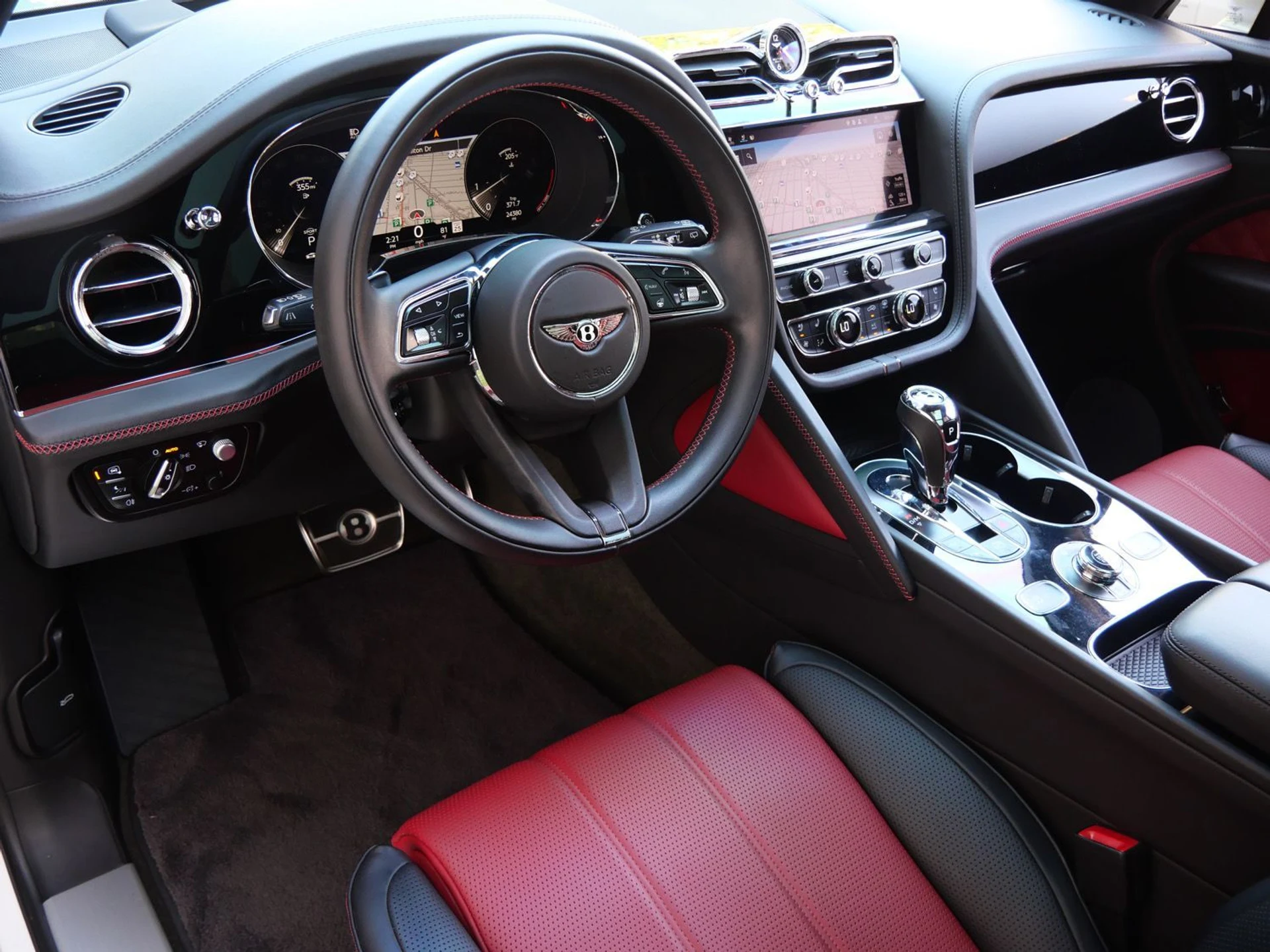 mph012_2849192519_dee74f9451426c0d6f0cbd0942d2068fx_264a2afa47