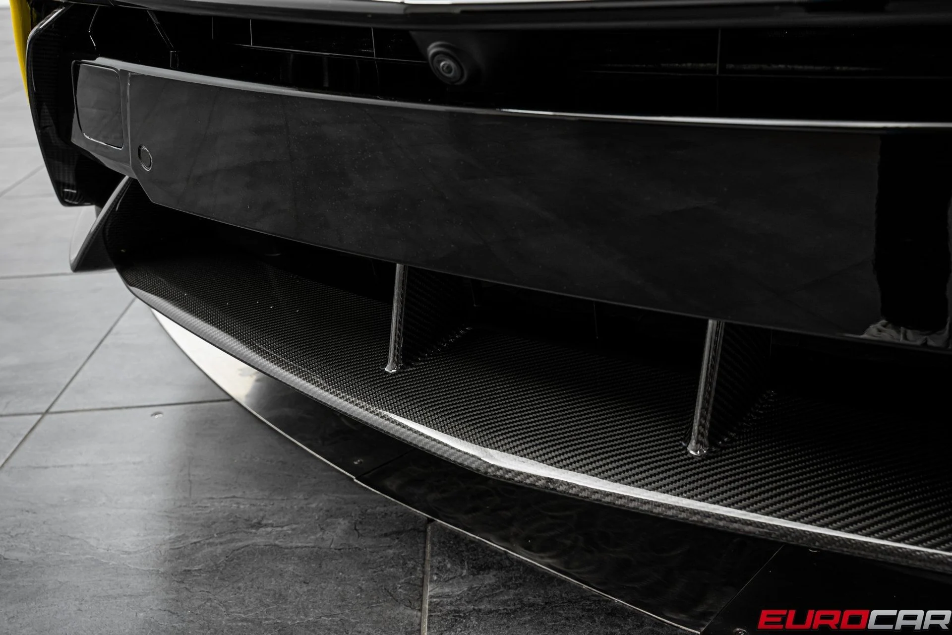 mph012_2849519386_image_13_84f568627e