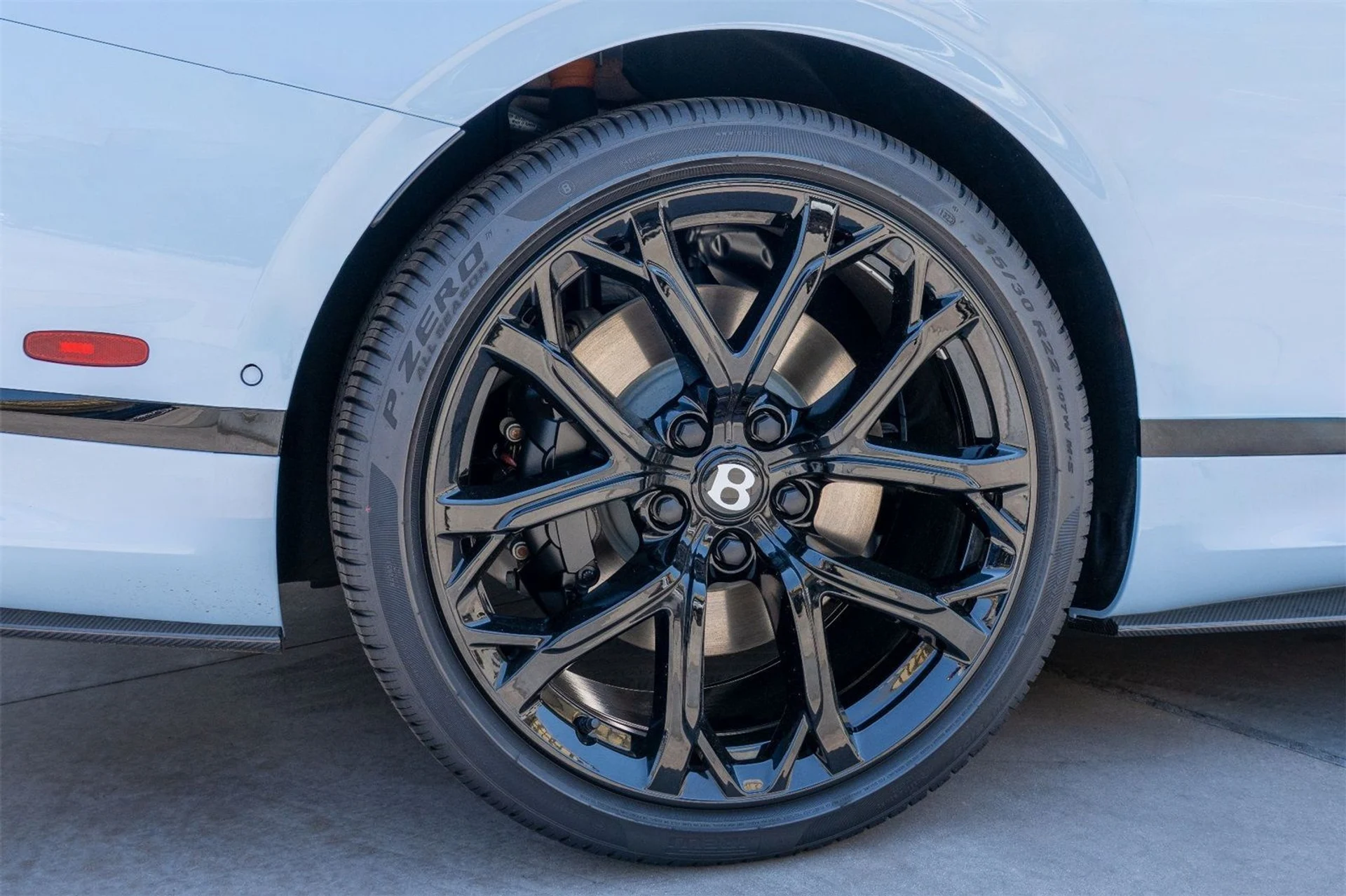 mph012_2849570787_2cc8d312b8062733a8e65ac0bb80a2de_211ba93493