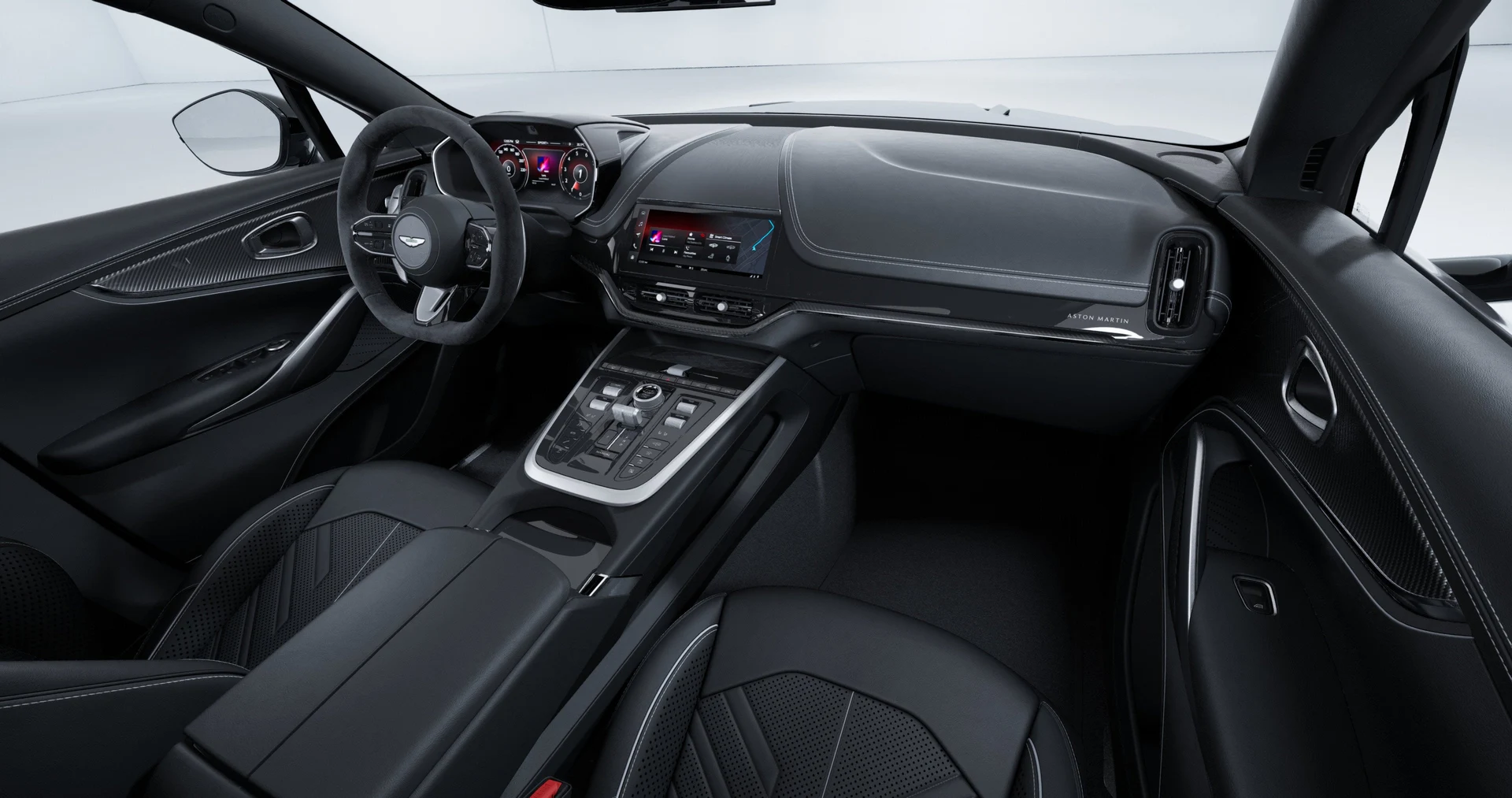 mph012_2849638044_13_8501cd4a09