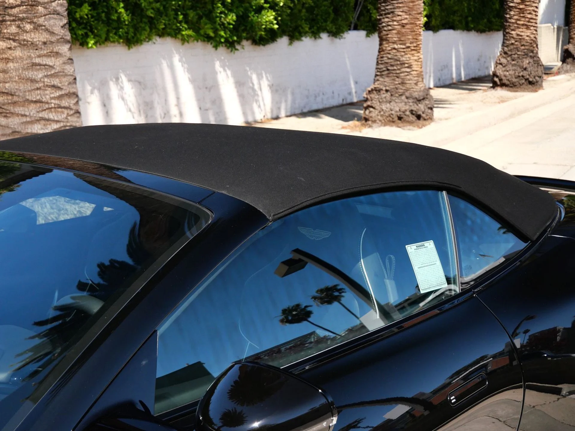 mph012_2850042669_6b18a924fe3bc4d0c393c44785583728x_408805db0d