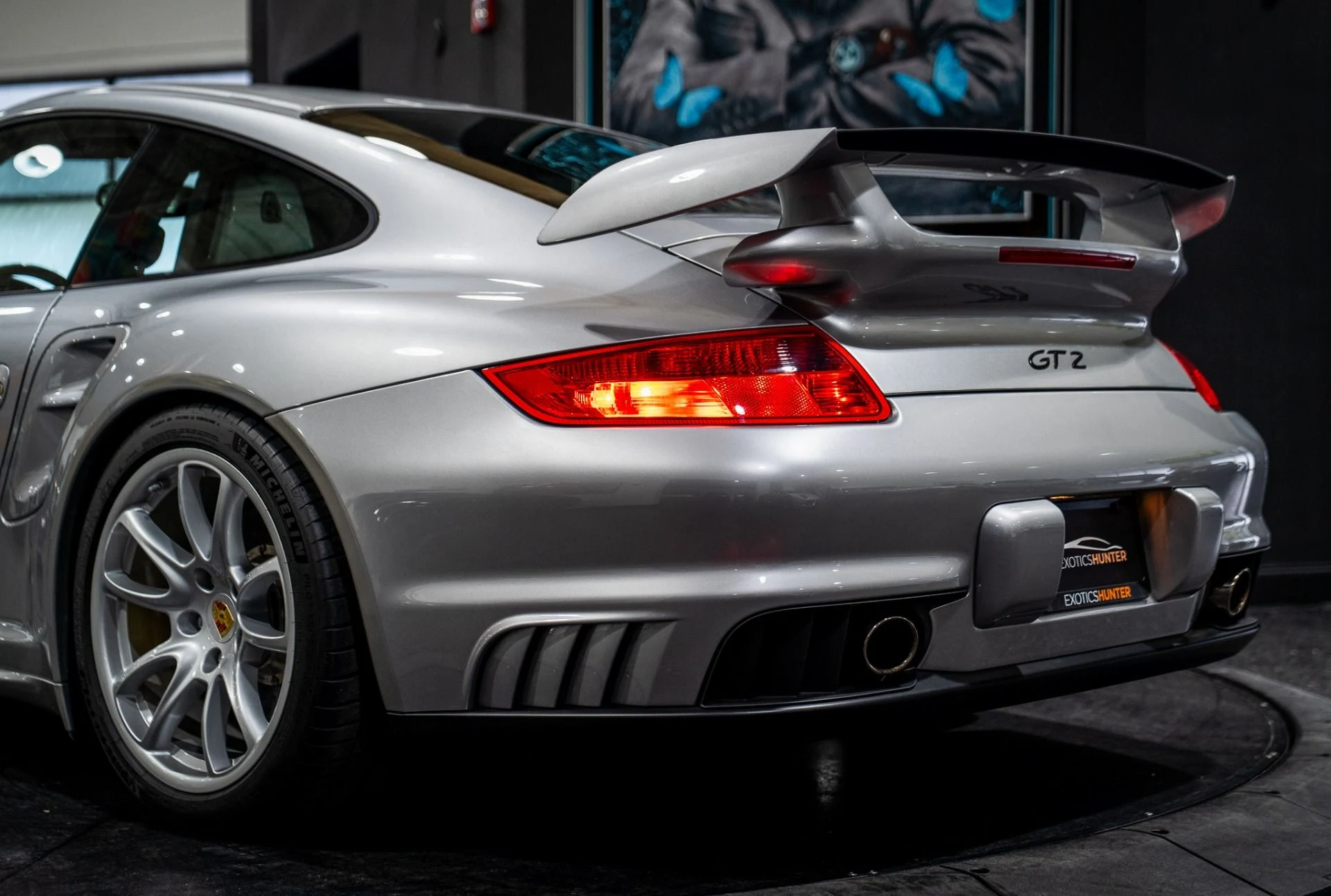mph012_2850151559_Used_2008_Porsche_911_GT_2_1770188882_8e32fd5c51