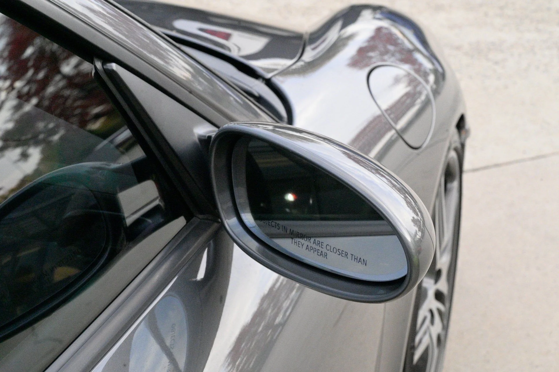 mph012_2850183250_1746e8ae189f44348acdd27e50c63952_7f31f5fac3