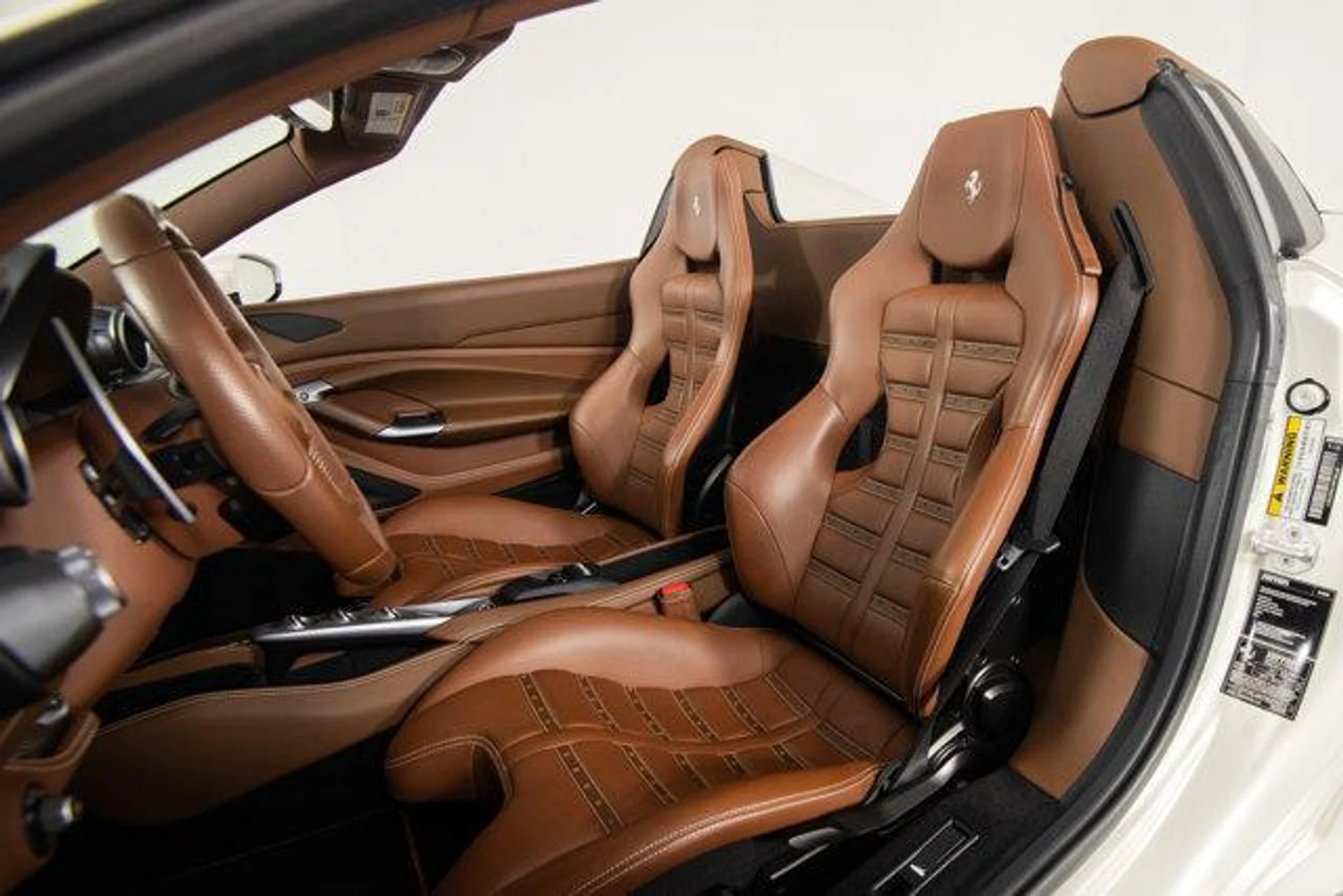 mph012_2851153001_40nk7_XJ_Hj3_k_Nmq87y_Vo_Z_Emjjk4_19211afa76