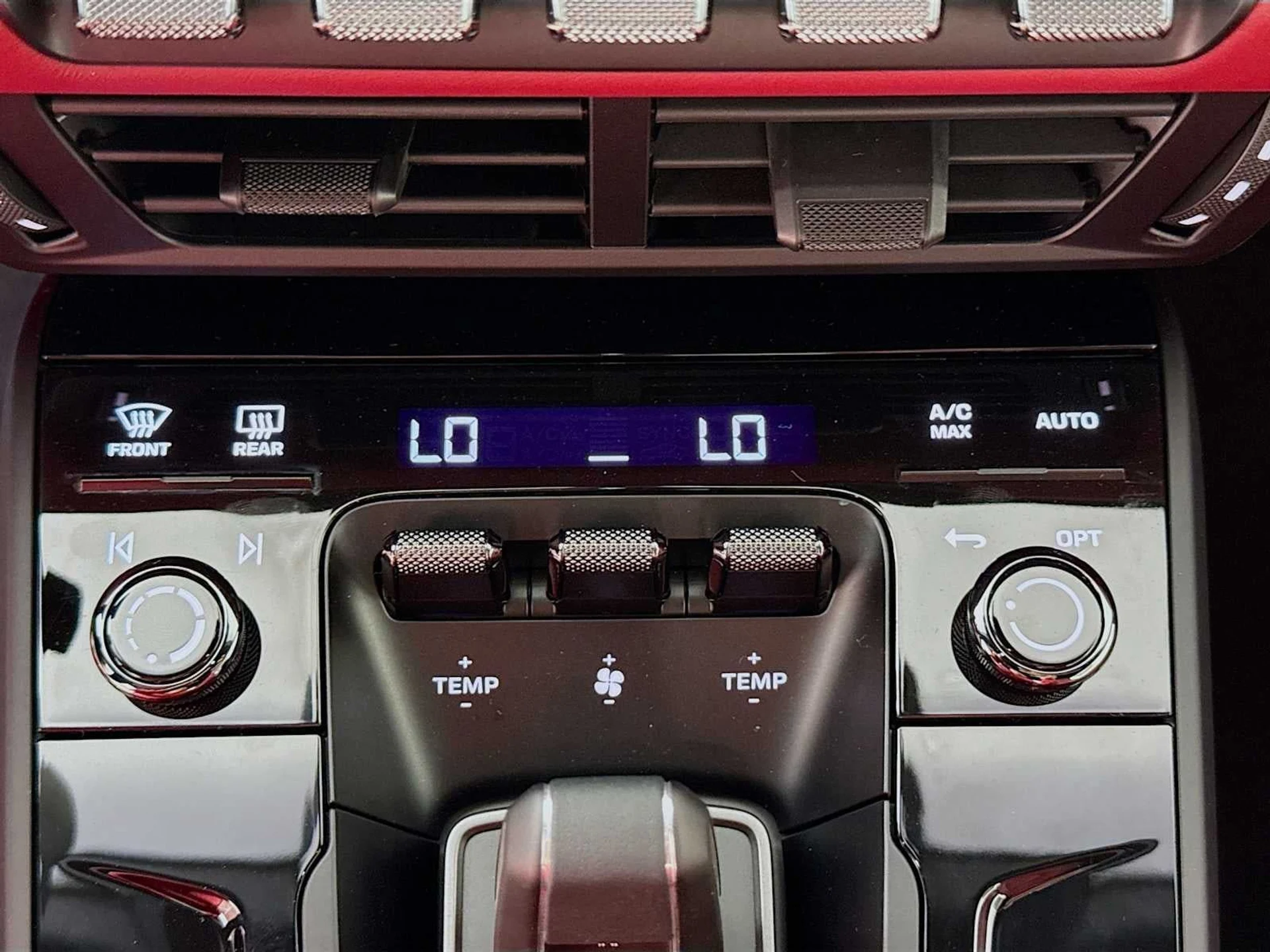 mph012_2851663591_13_261c906d36