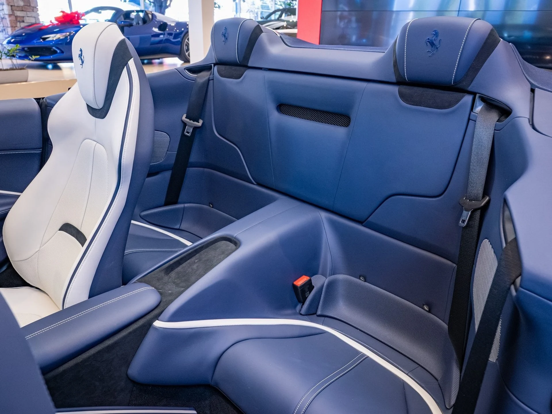 mph012_2851740007_13_a4d859c58c