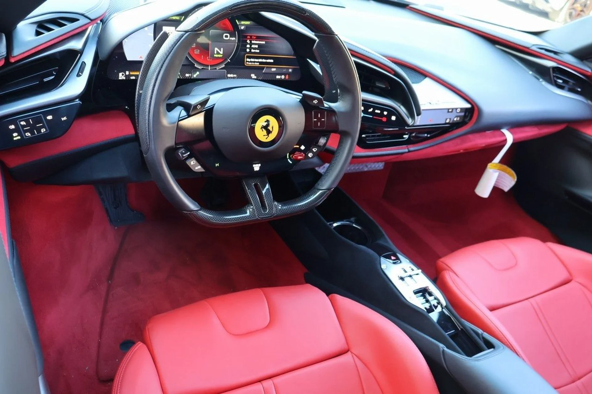 mph012_2852117344_13_0f3bf4062f