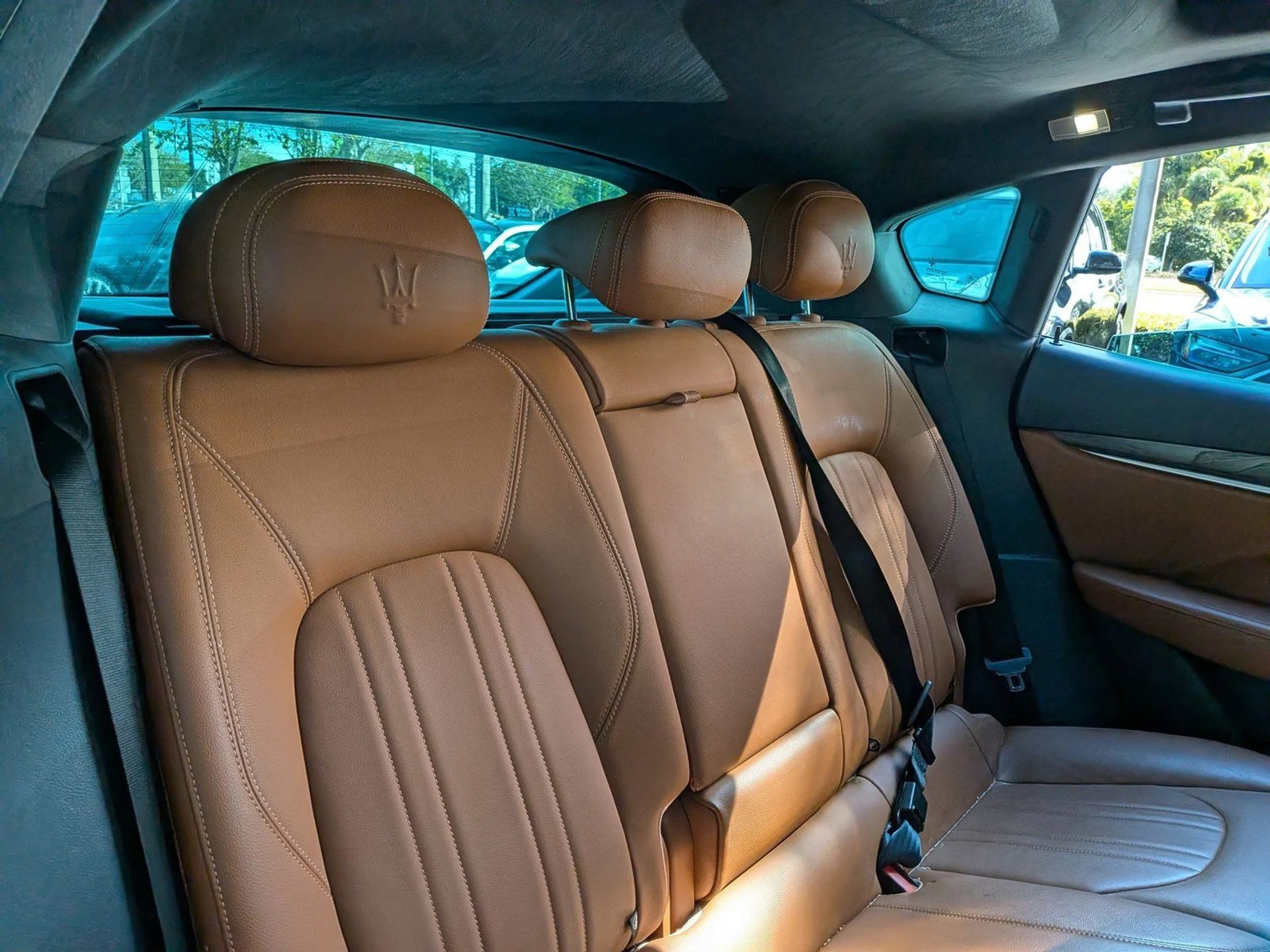 mph012_2852167645_be3373ce0c9c8af120496ffb7ed11c06x_ced42f28e8