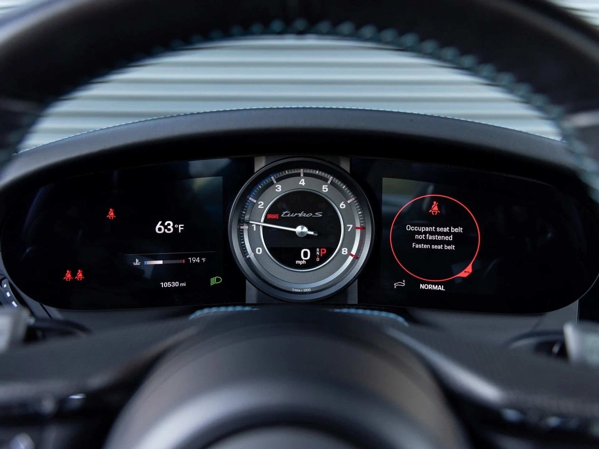 mph012_2852229064_13_1d6f607f53