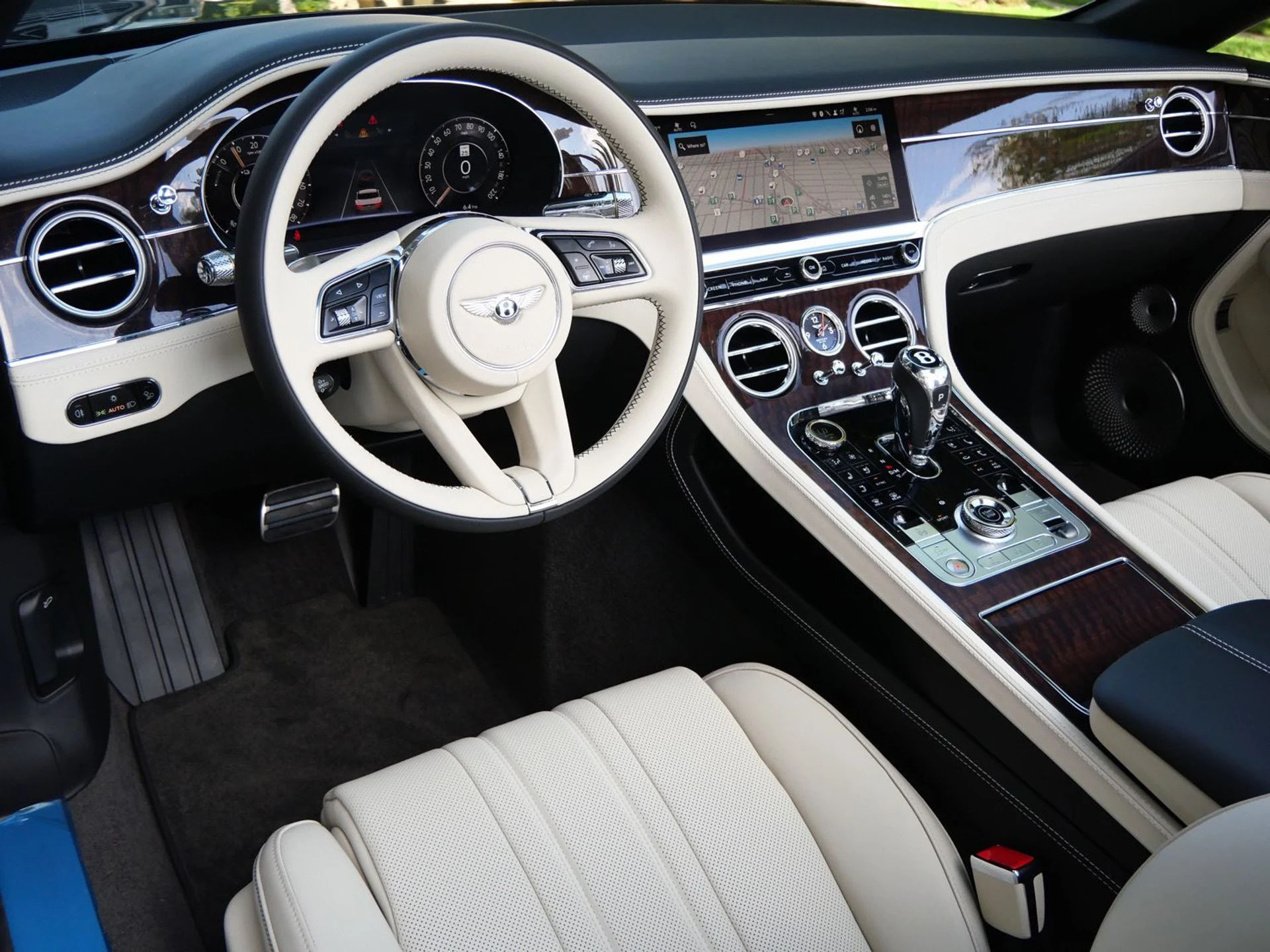 mph012_2853134692_8de7131c4fc979416d340e4922c32a59x_09bf1d3a76