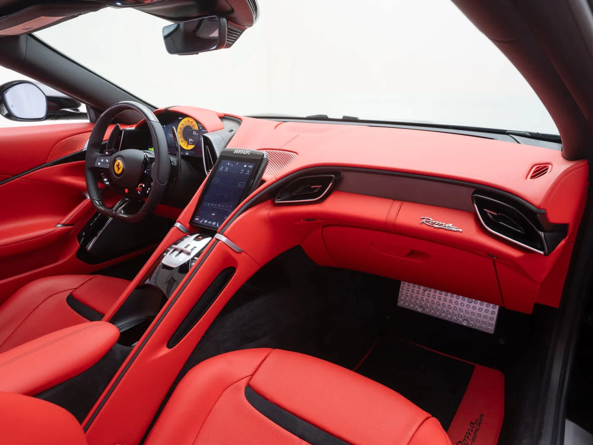 mph012_285345211_f19c40d4a1ab1acb875e871a1a955f8ex_73bb889340