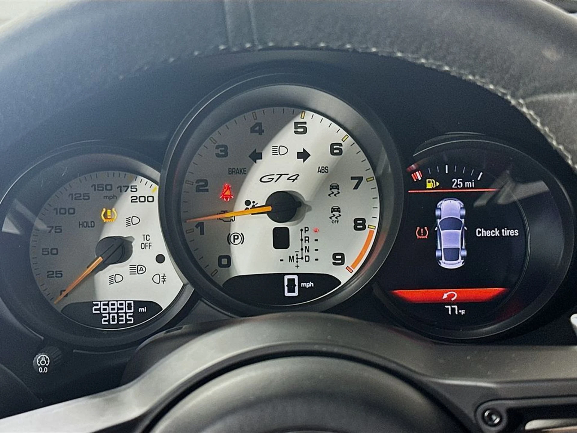 mph012_2853593779_9c776e12c6549ffb557de0a092585f54x_caadb75c7e