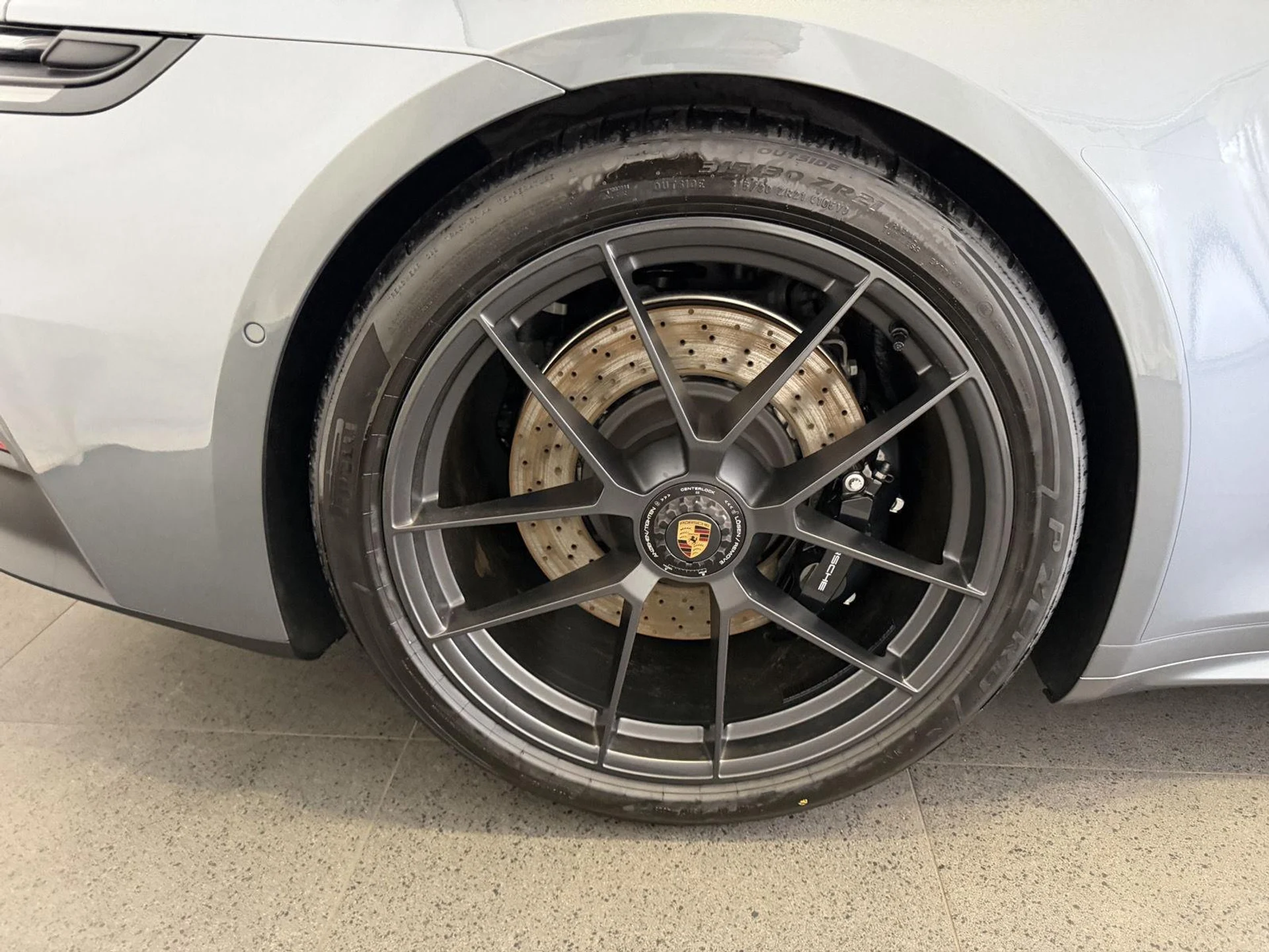 mph012_2853643986_af80c9a9202494fd6ff32bc5aee32a87x_7e01d690bb