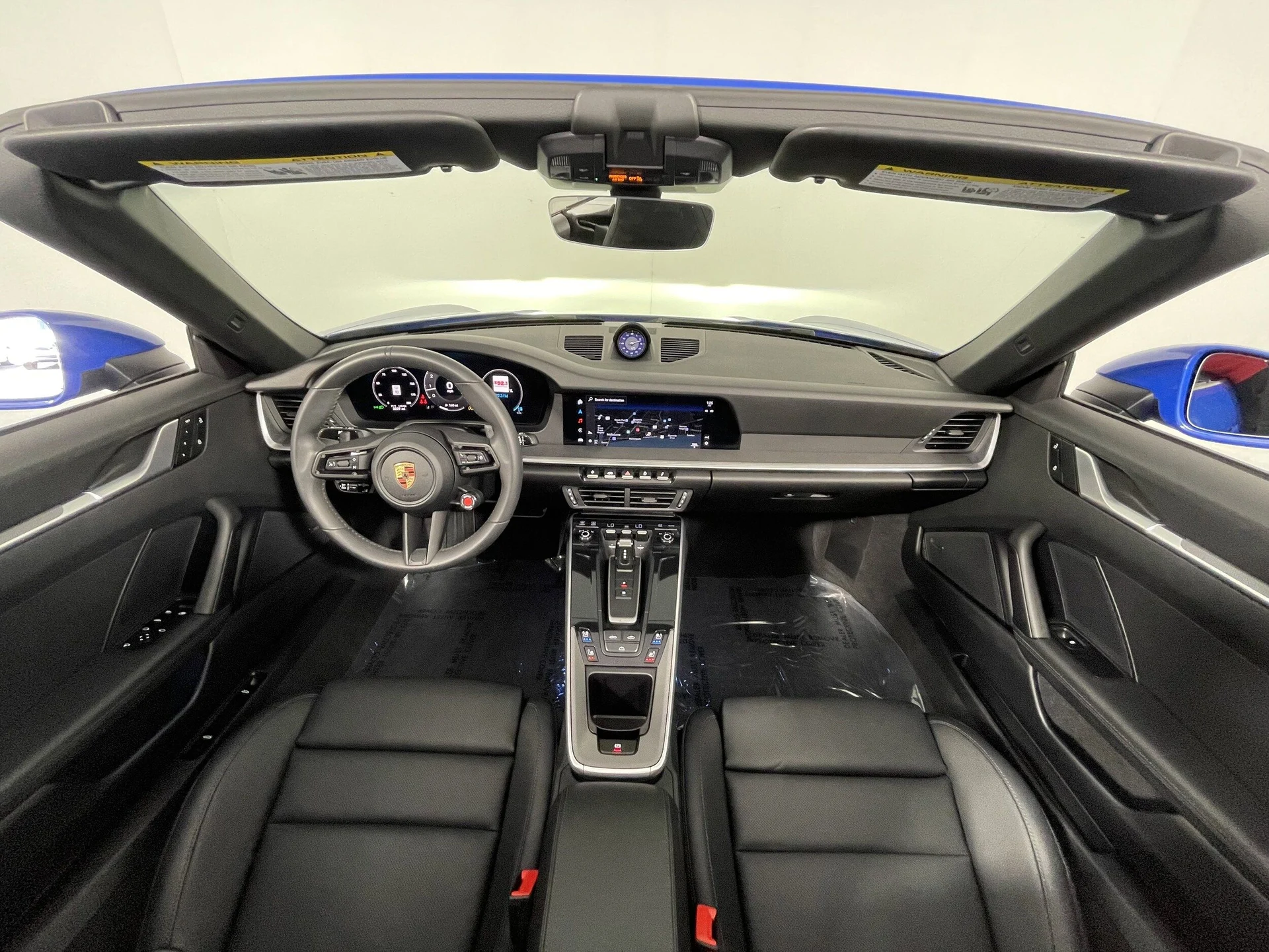 mph012_2854054133_3f2fdb3f4886bc73581609881797c1f8x_d429d668f9