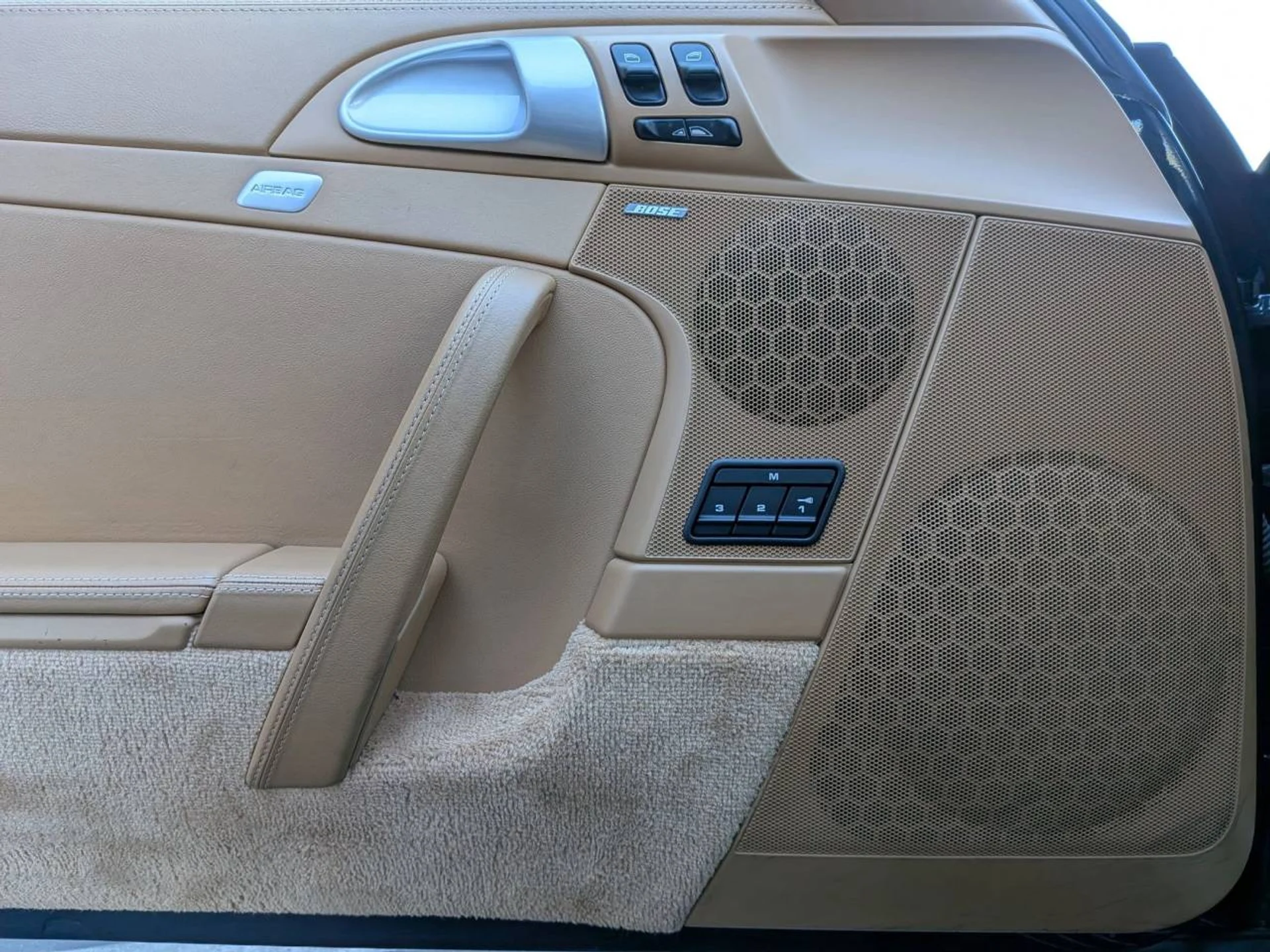 mph012_285423122_104d1aedd0aa2e947adab9b0e469139b_adf8a4f492