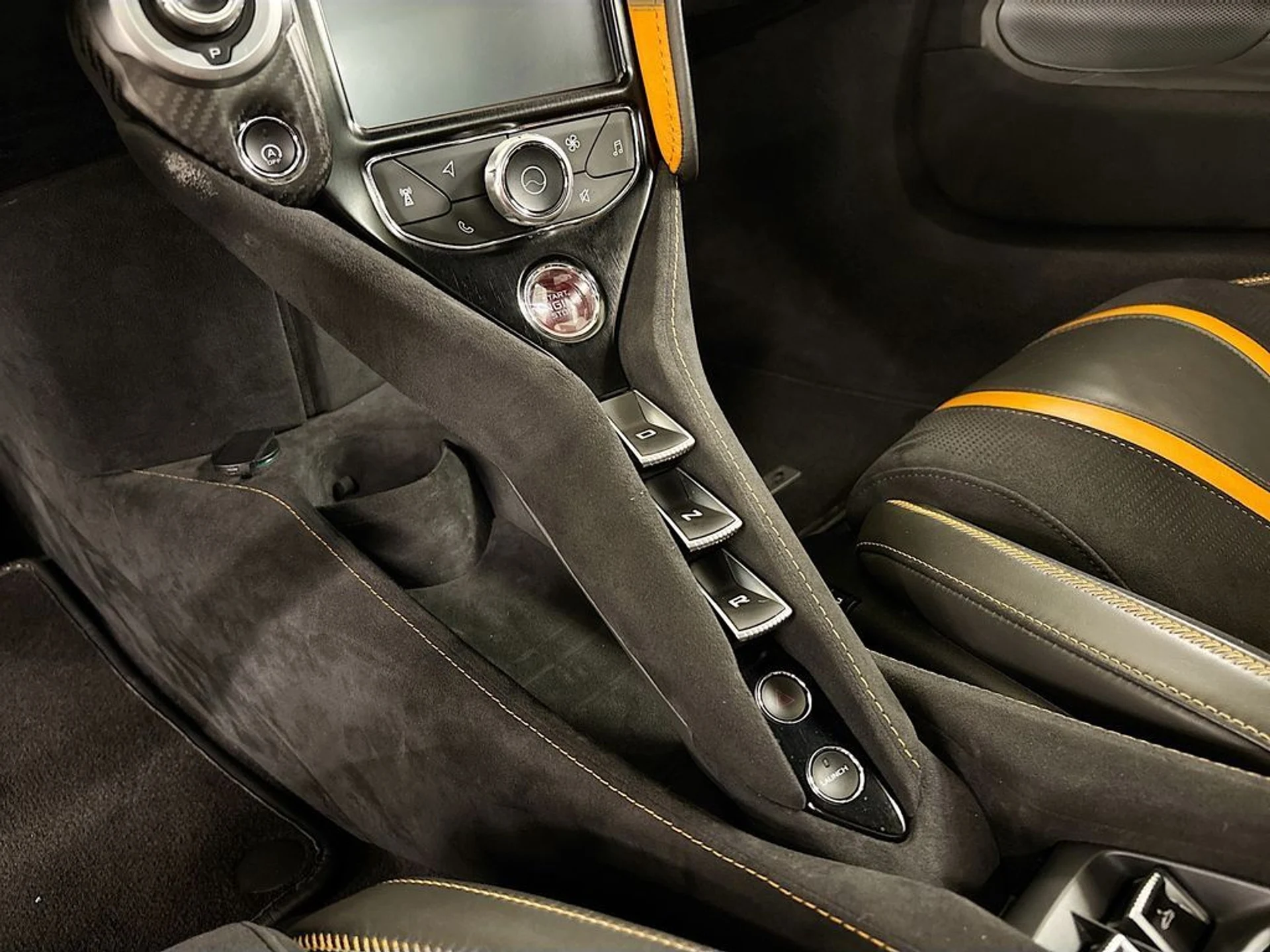 mph012_2854459345_3f3831e8dfd5b277e2aa821ca2eb1c79_82acabfb02