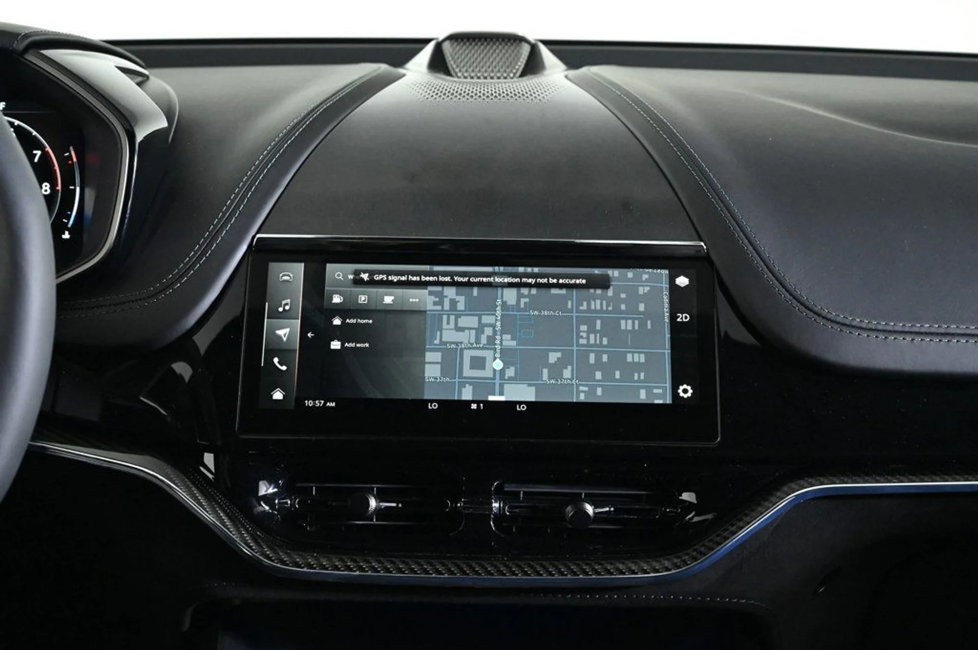 mph012_2854492894_new_2026_aston_martin_dbx_sawd_11350_22964216_12_1024_1d5dbd7a8a