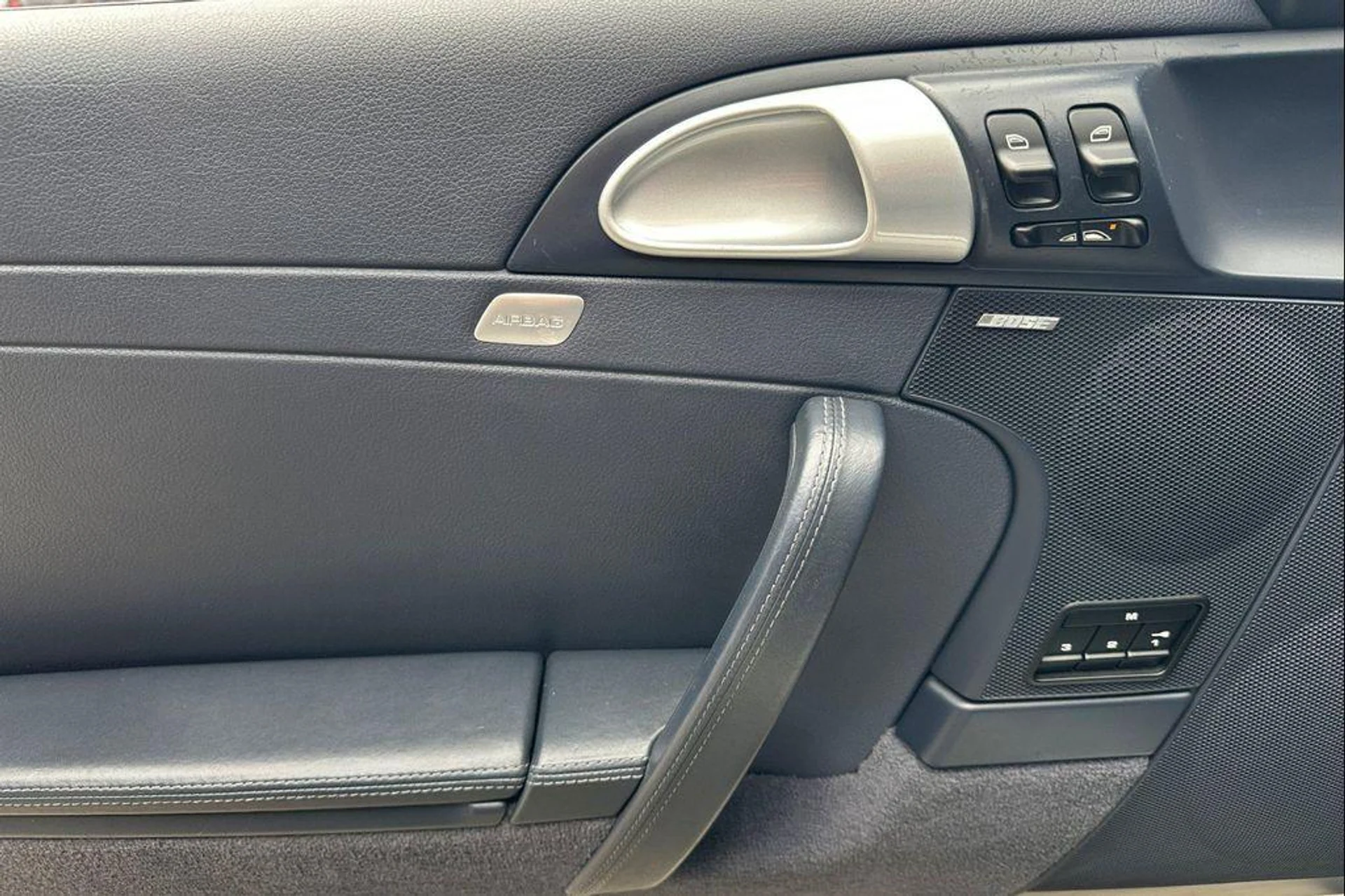 mph012_2854531420_uhn8_UWV_9_Cro_MU_Ql_X_Oo0r_bf_MQZI_57216b2987