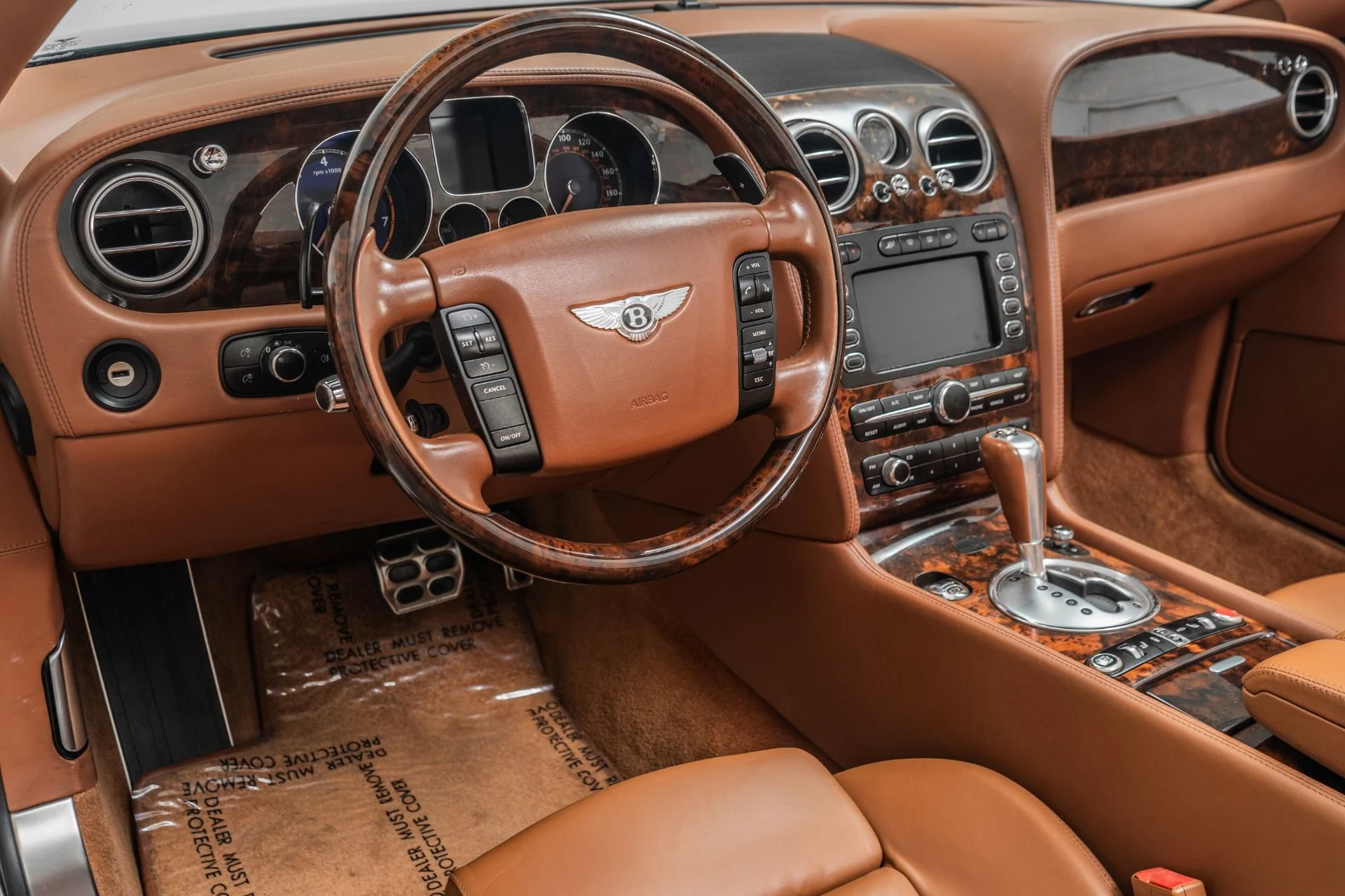 mph012_2854571902_Used_2007_Bentley_Continental_GTC_1756147829_86d5fe3001