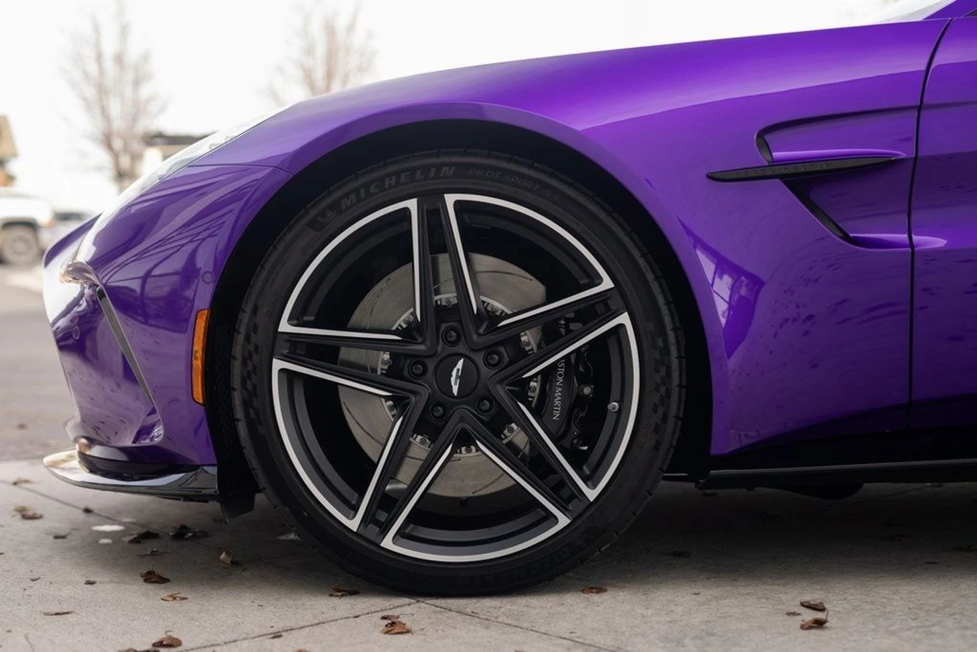 mph012_2854574825_582946a2d0d7fd29c40eed9362dafb01x_07f4892c9f