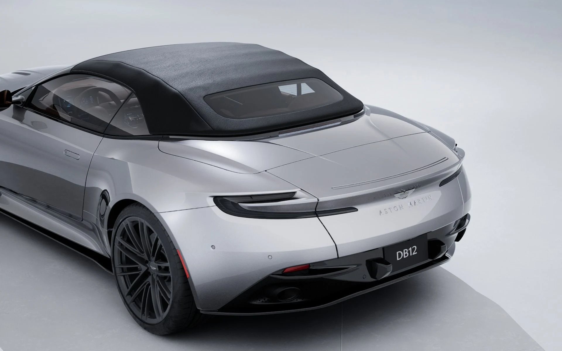 mph012_2854840107_New_2026_Aston_Martin_DB_12_Volante_1764608095_d72a018f9a
