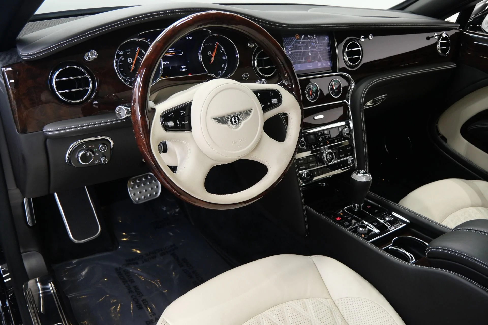 mph012_2855338205_Used_2020_Bentley_Mulsanne_Speed_Low_Miles_Premier_Specification_Comfort_Specification_1777910018_3f93c10c0d