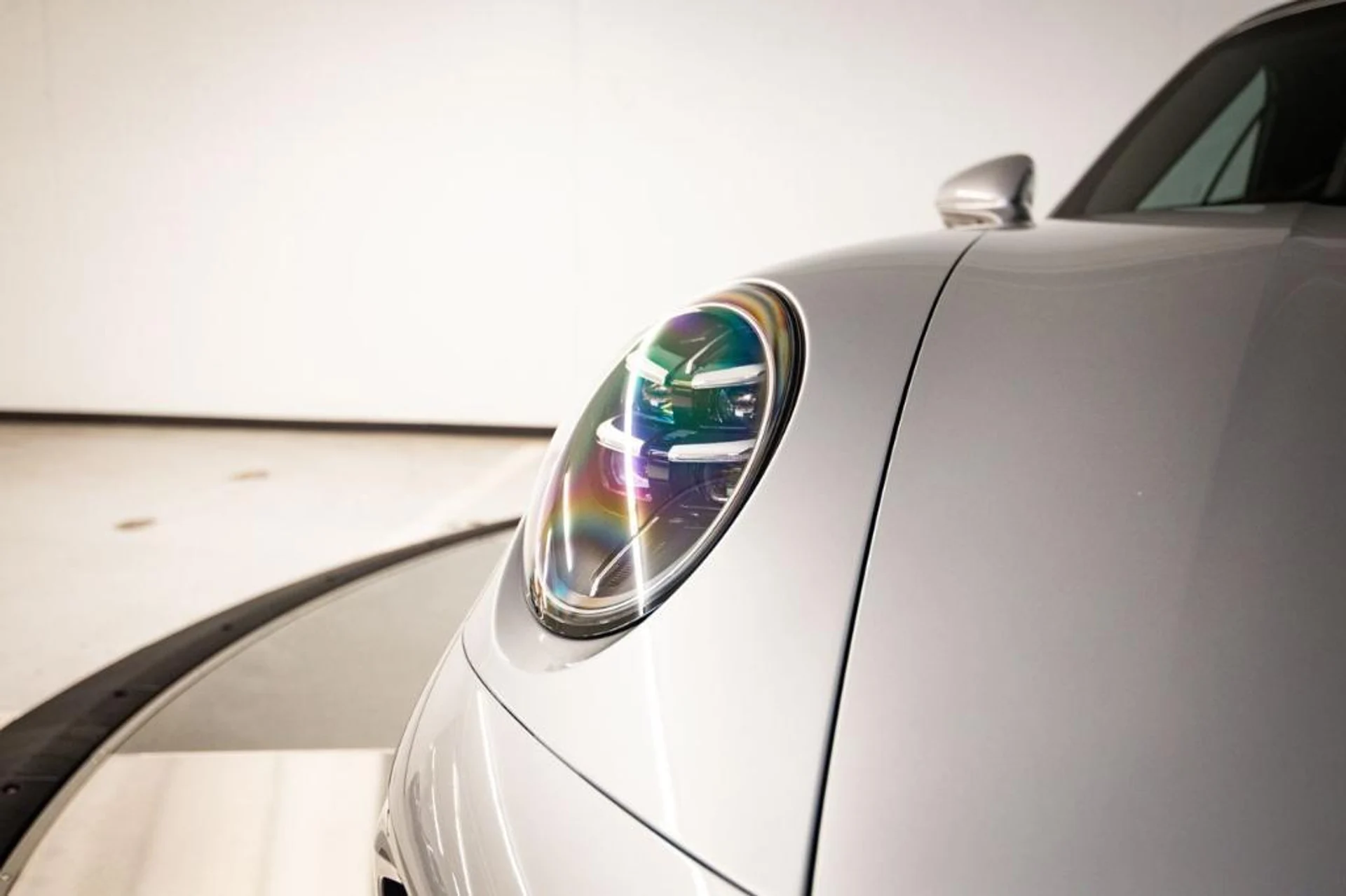 mph012_285547511_Lz8p_RR_Ui_L_FXVY_4_HJOUME_Uz_Xo3_Y_015c5c80c8