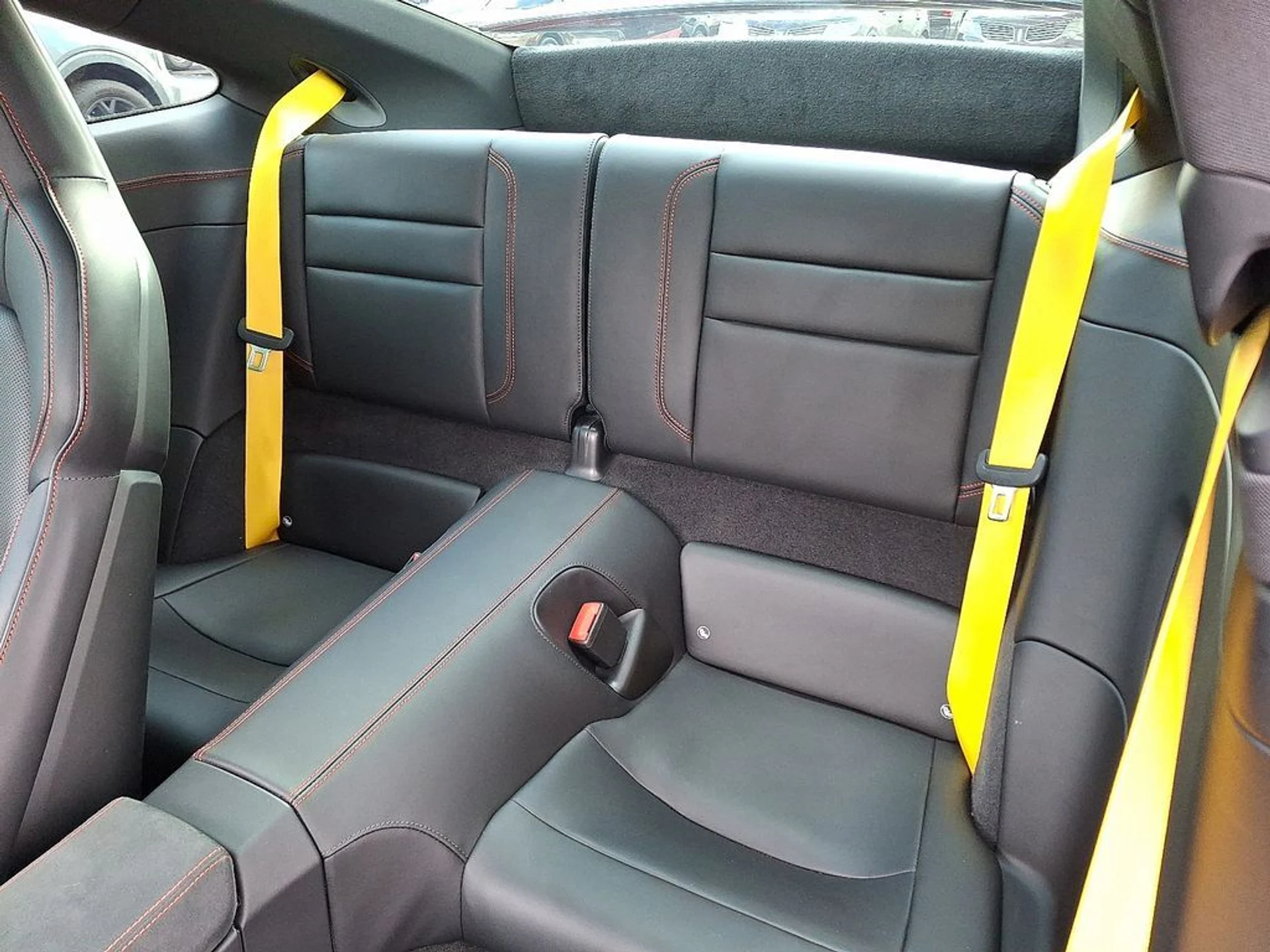 mph012_2855544993_50a49adf5f2a2552b2dc0b5effce73f5x_061e89aafb