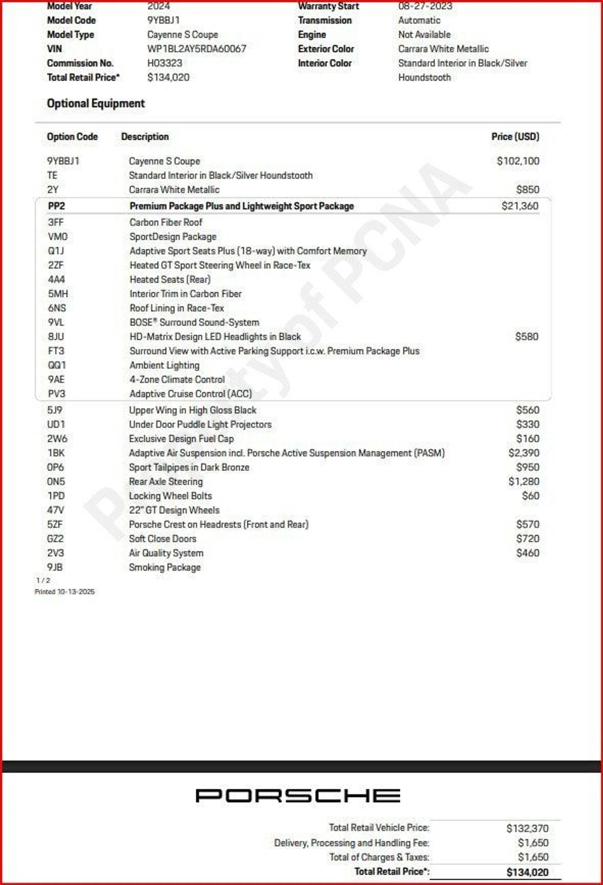 mph012_2856026313_938d80783748fcadf490bd2aee9b121fx_0566144c5c