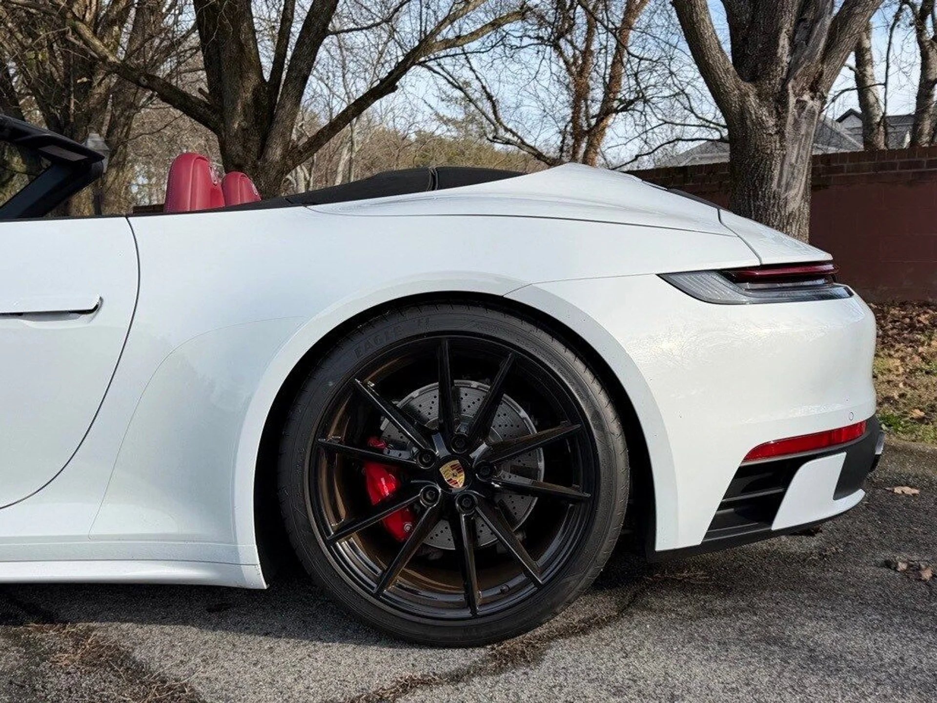 mph012_2856080536_ebe563b457b5bd0b379dd5f5ee8397afx_db5ed7c8a1