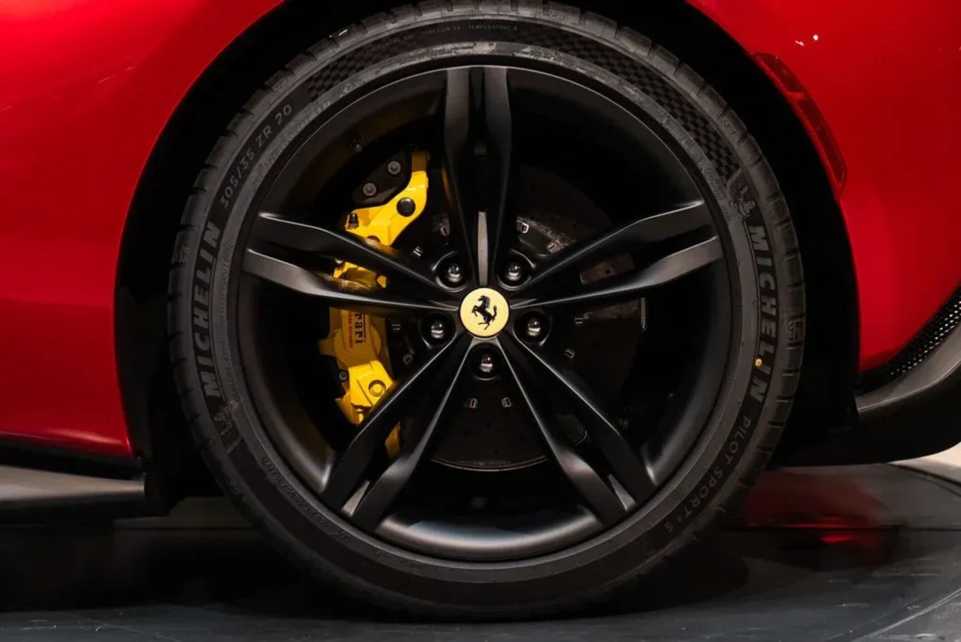 mph012_2856122779_acc7d73ced180857f687c3285636dc17_8fb6dc0f70