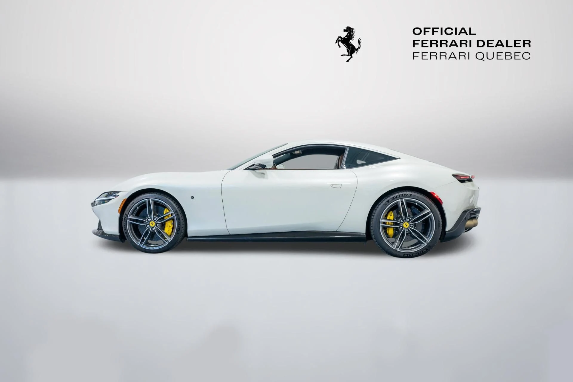 mph012_2856312573_Used_2021_Ferrari_Roma_Base_1788004976_d07bfbf00c