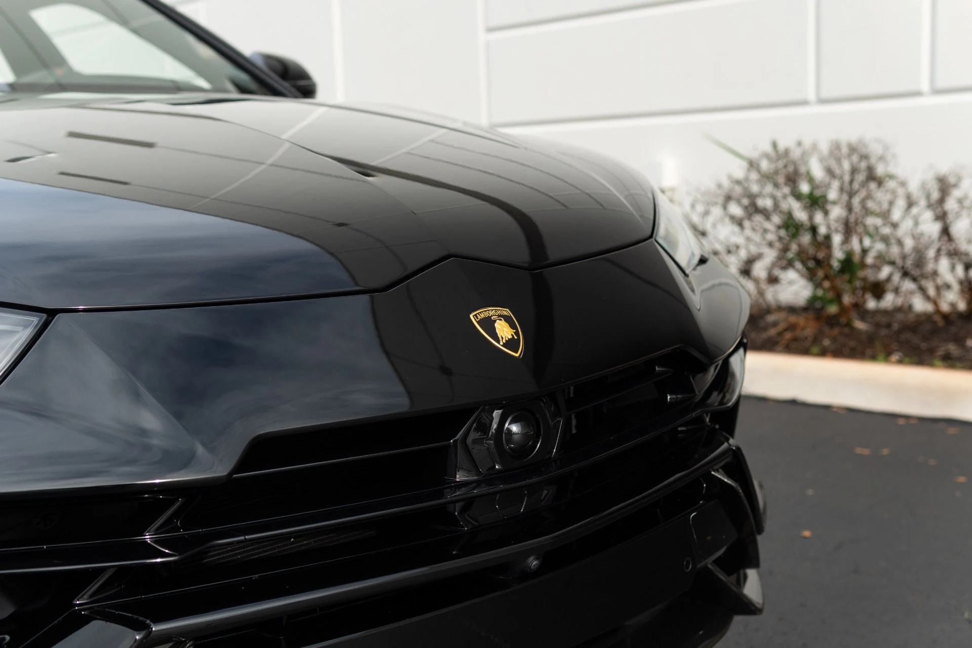 mph012_2857080046_Used_2024_Lamborghini_Urus_Performante_1766445778_0fc19205d6