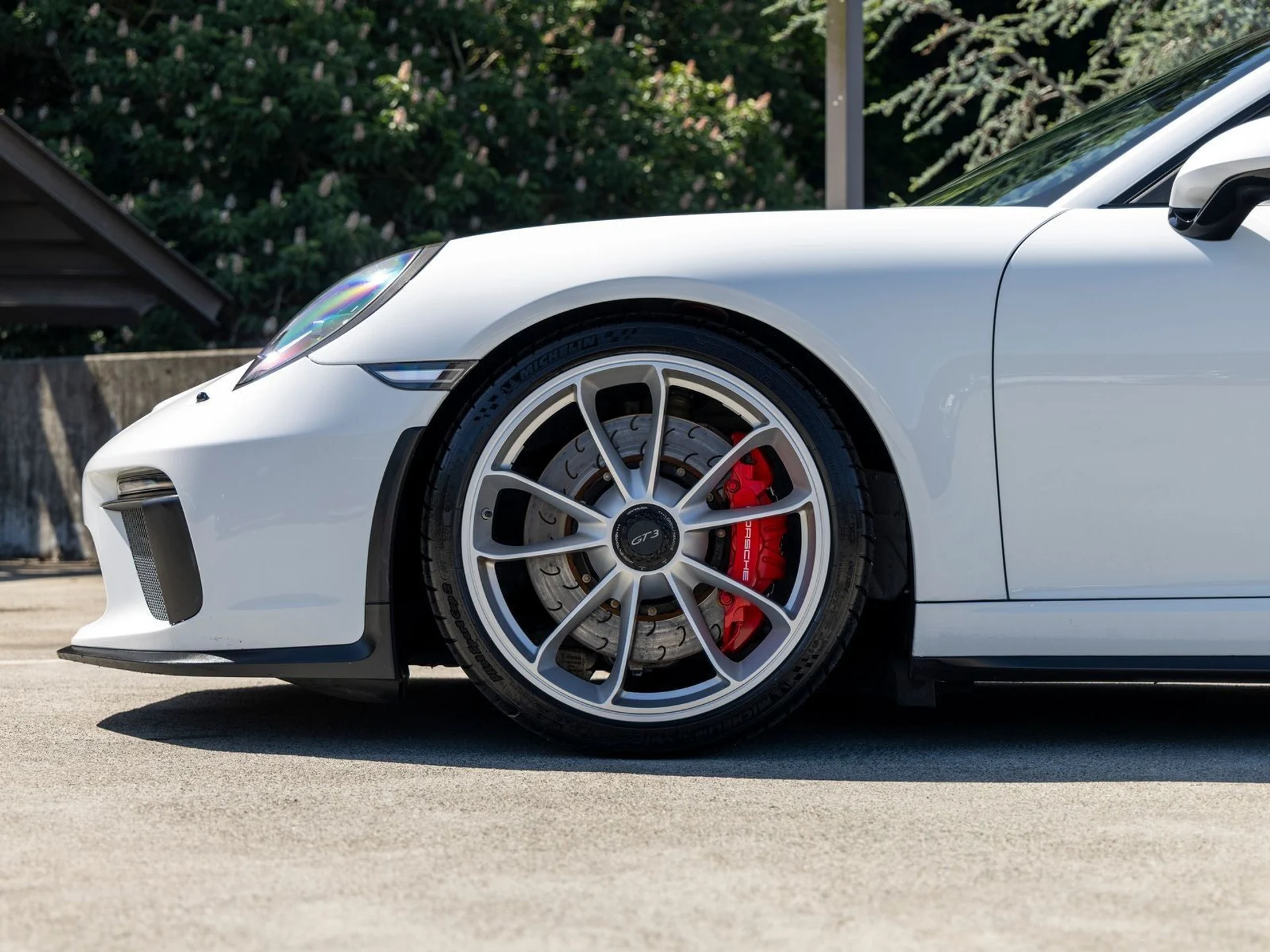 mph012_2857308471_13_28776251a4