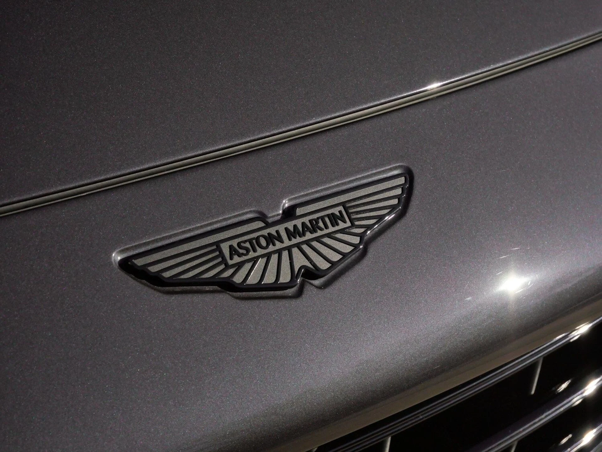 mph012_2857455334_215f87650bdae2a2a36bbc3b5c9f468ex_478d8029ec