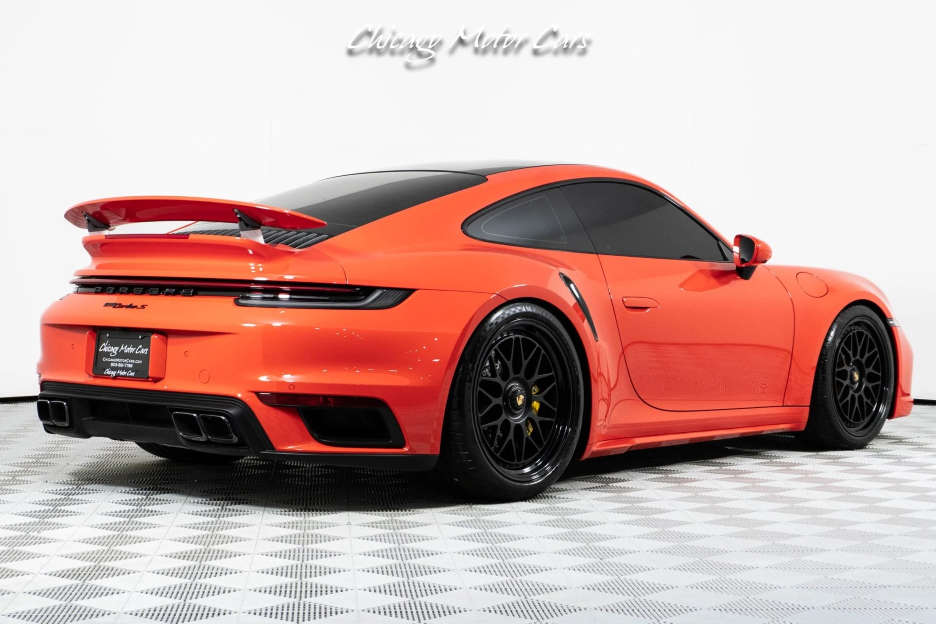 mph012_285757224_13486_p13_l_828ebeaa74