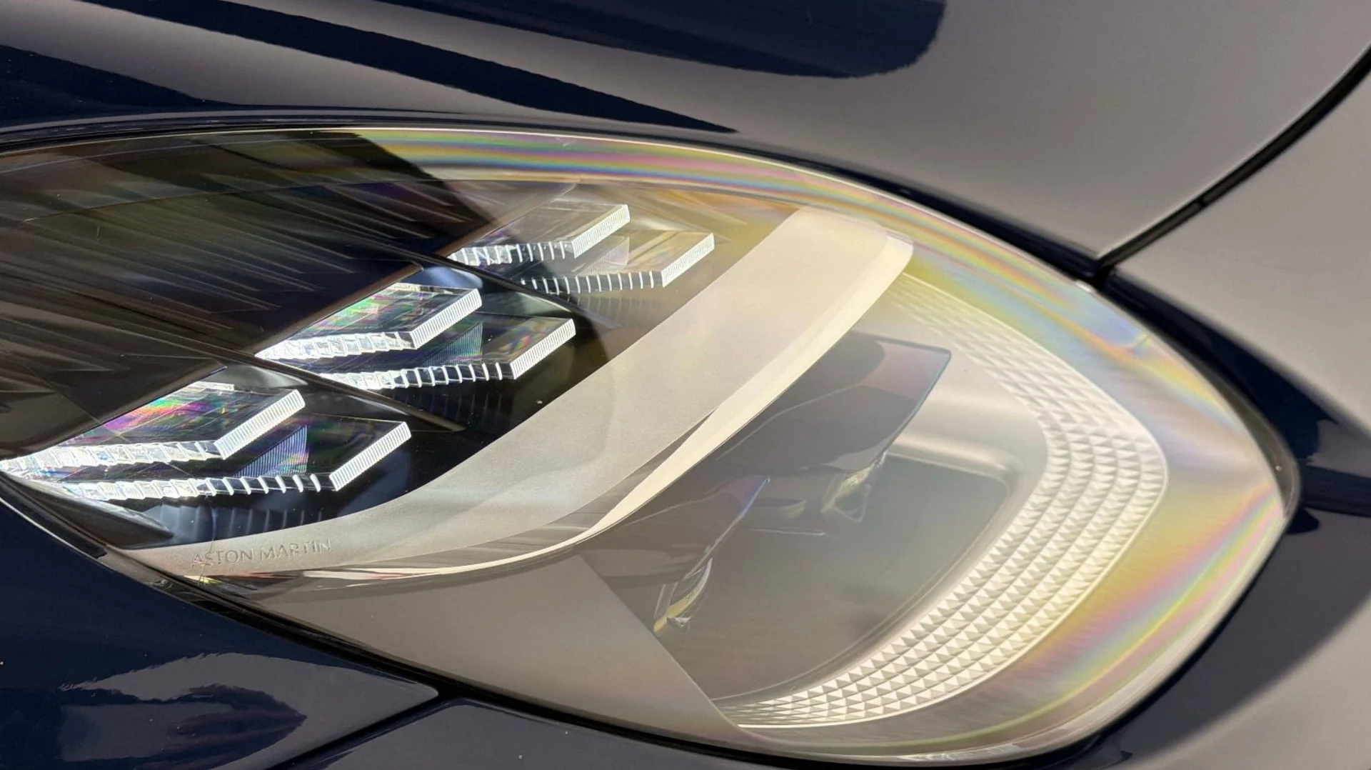 mph012_2857985775_content_homenetiol_com_2001243_2130496_0x0_1bac5daebd17408d9310afca9d295f13_5433afd088