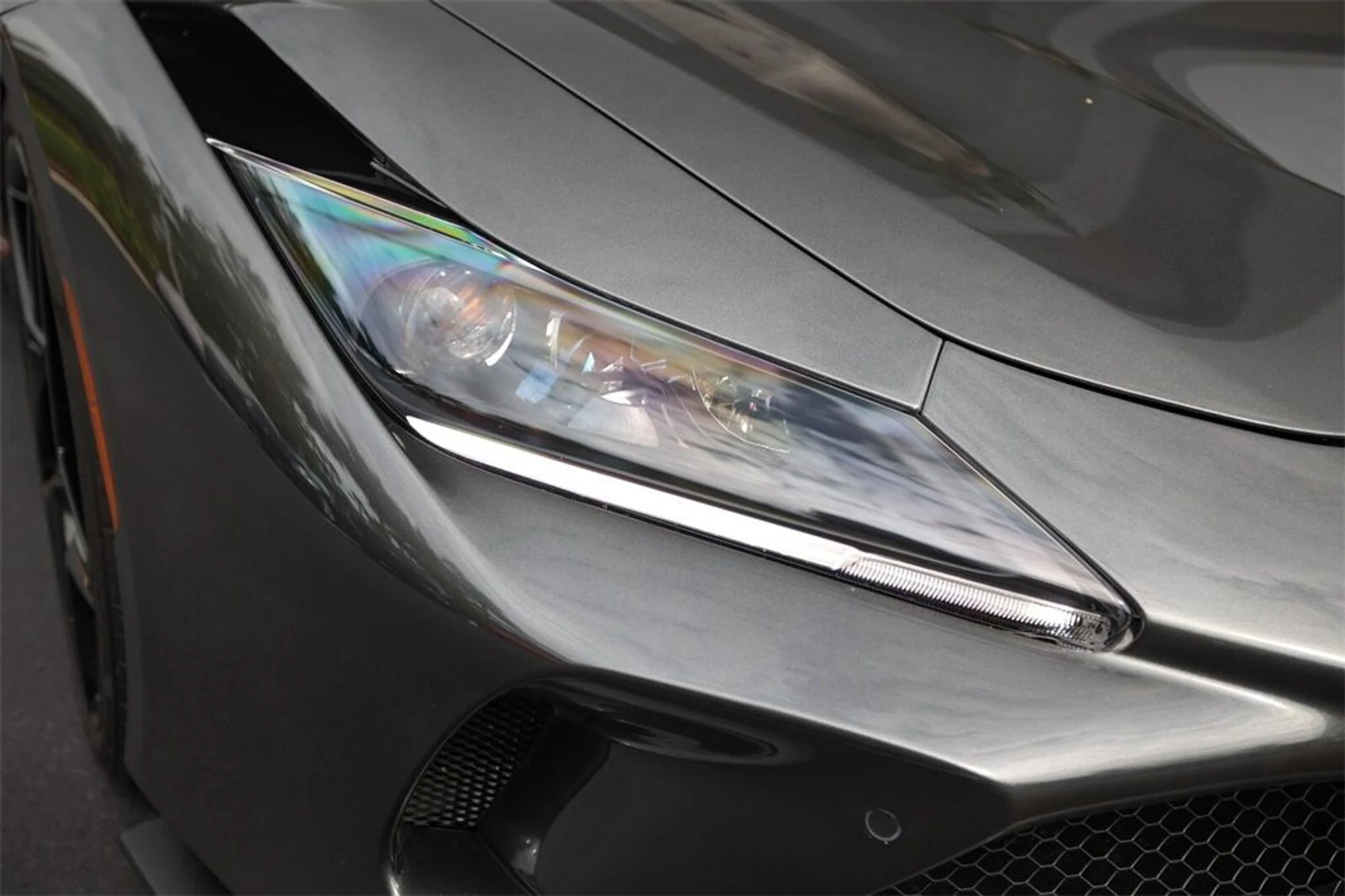 mph012_2858078302_cfc4b378a92a6dc7904236f2feefedeb_5ac062aa23