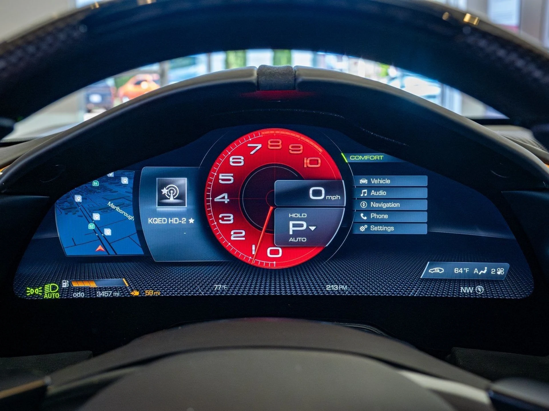 mph012_2858502911_13_56ca661e35