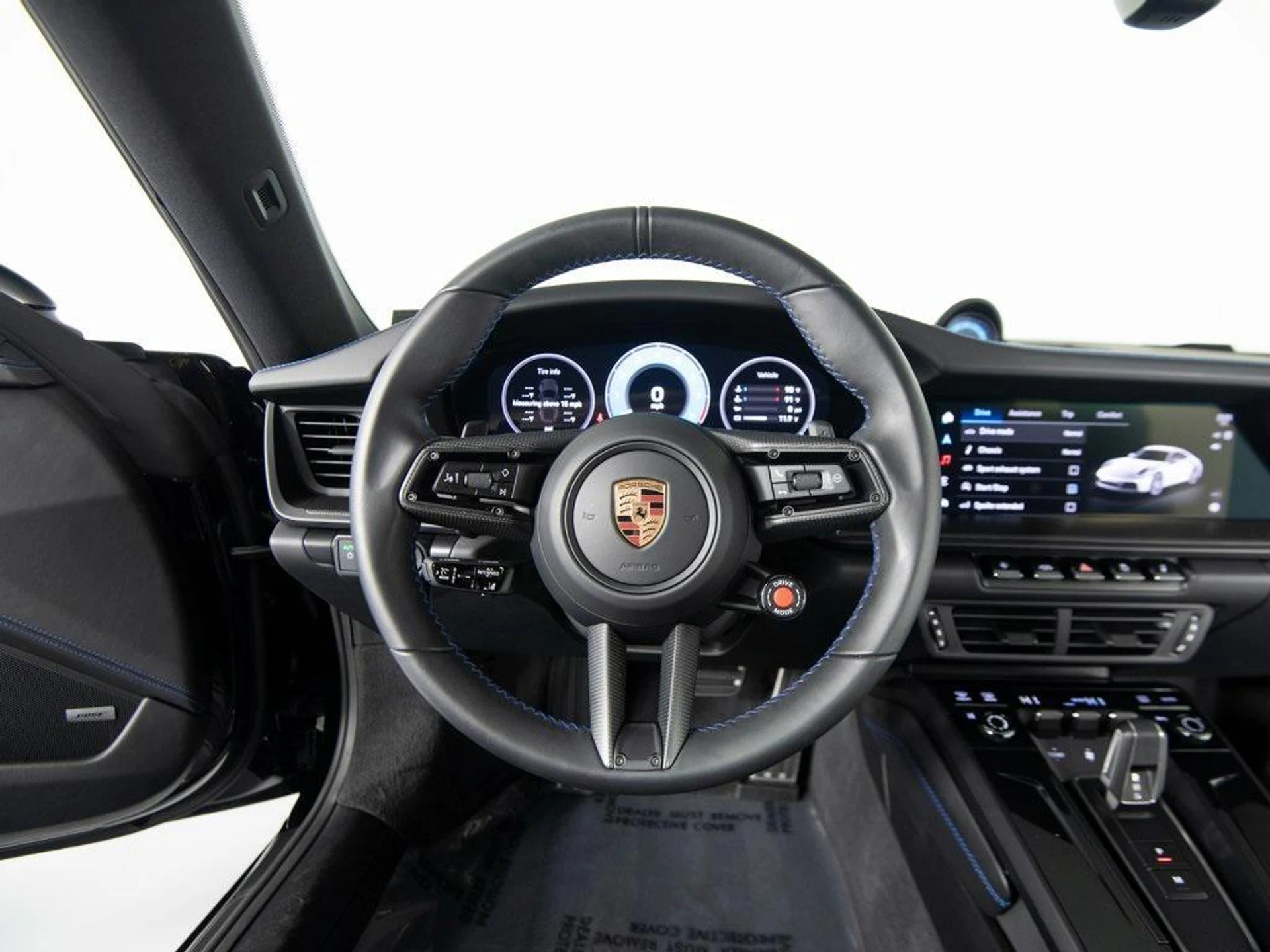 mph012_2858617926_l_Sz6_Vm_B_Sd1ie_Uj3o_Gu_Zg5_V3_M_x0_39d34ed39a