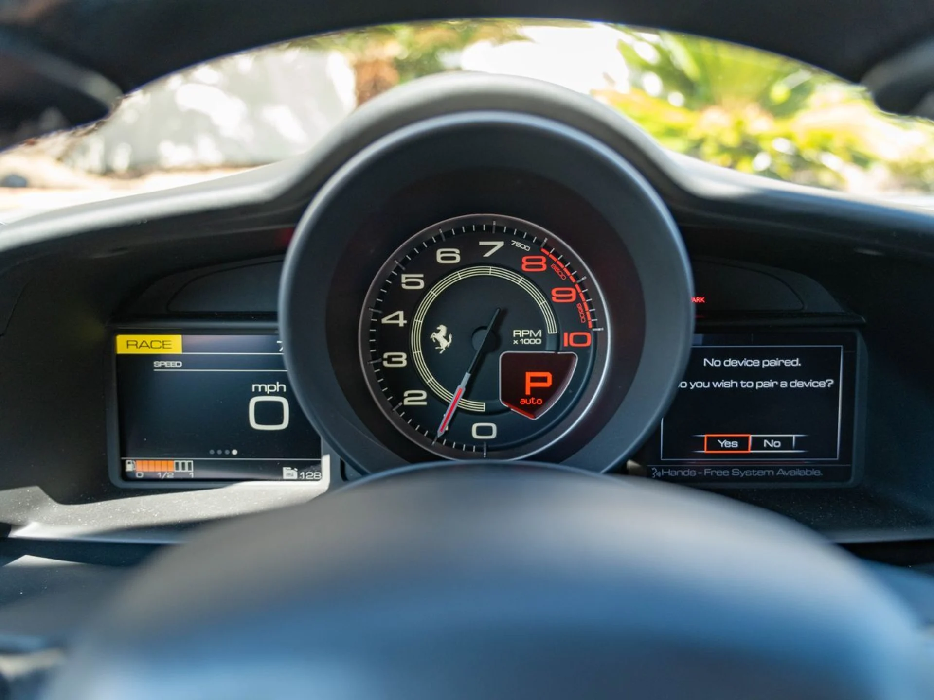 mph012_2858620633_be2477ba0bcb067f79390c074e32d963x_706daa9b7f