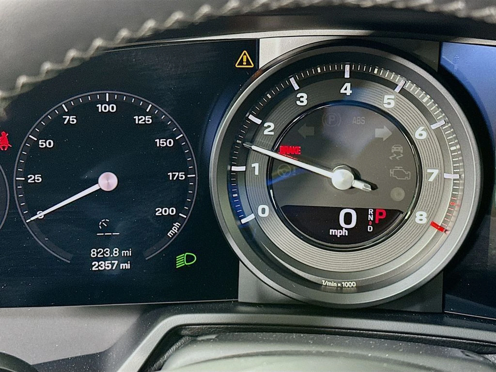 mph012_2858626265_64735dbb0988577e4ea719e56cc46850x_a89d2ce589